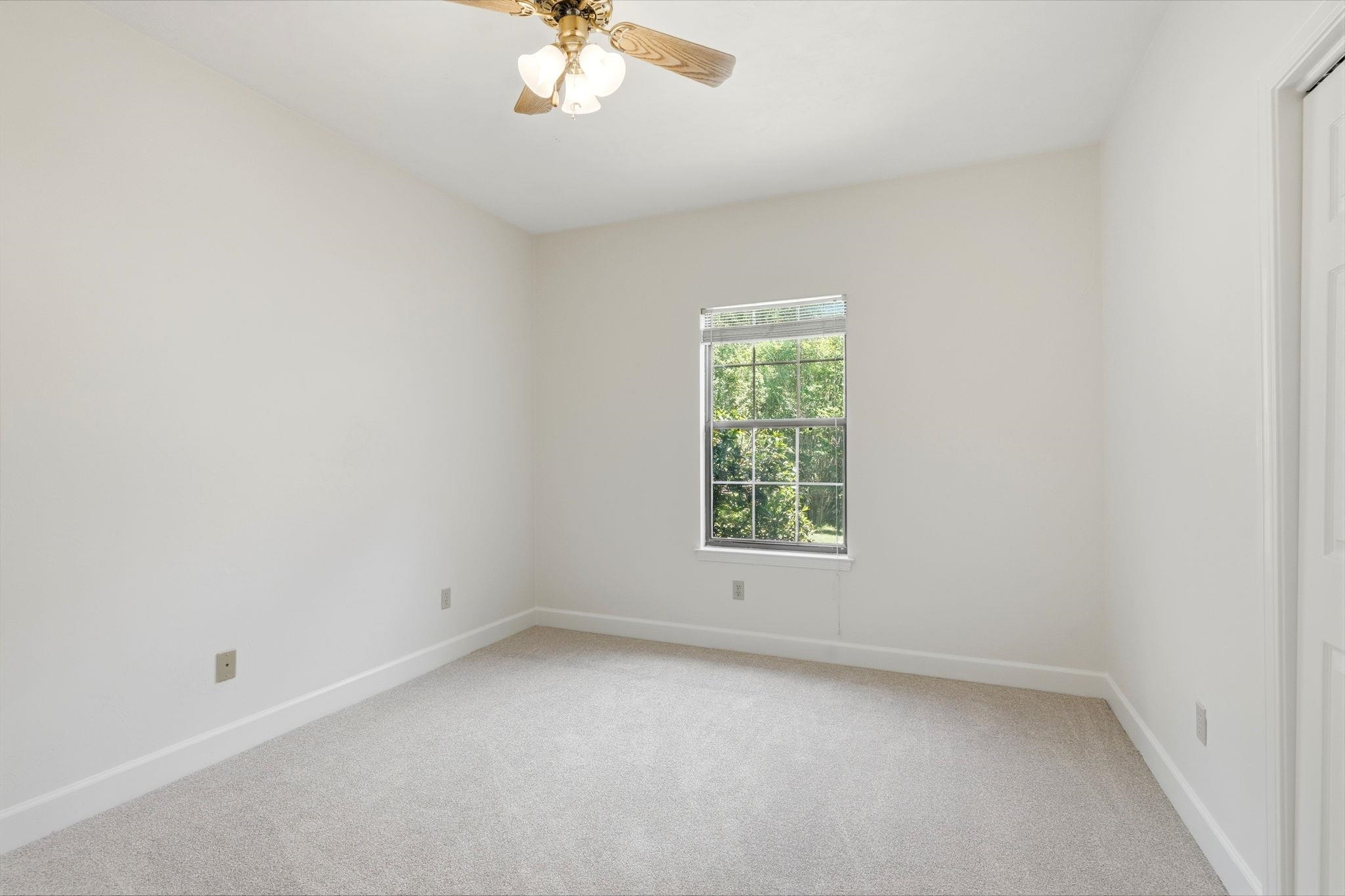 7161 OX BOW Circle