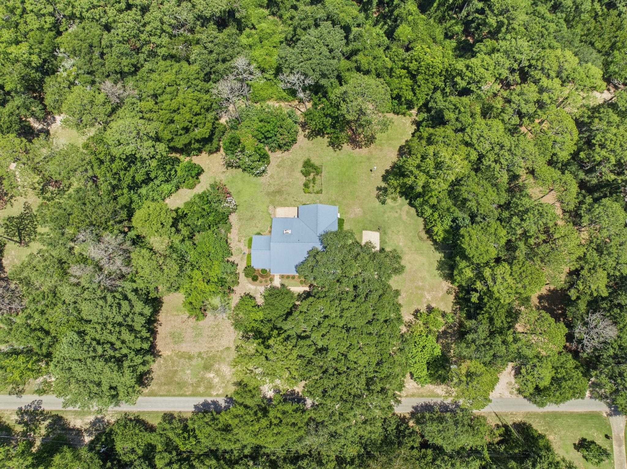 7161 OX BOW Circle