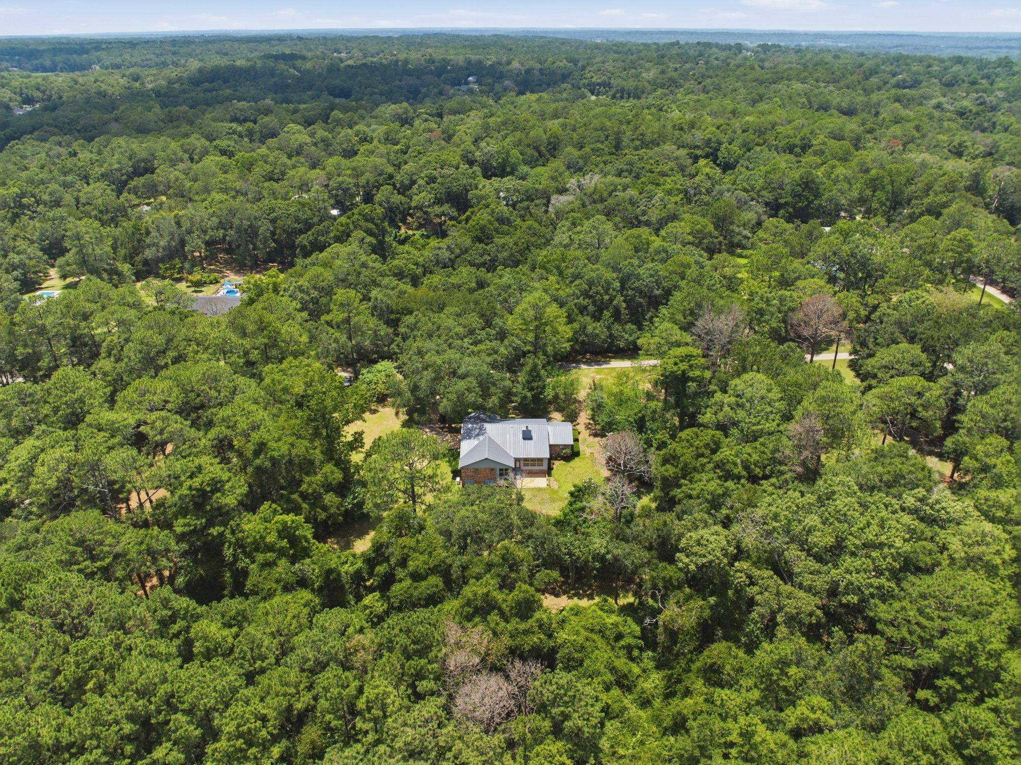 7161 OX BOW Circle