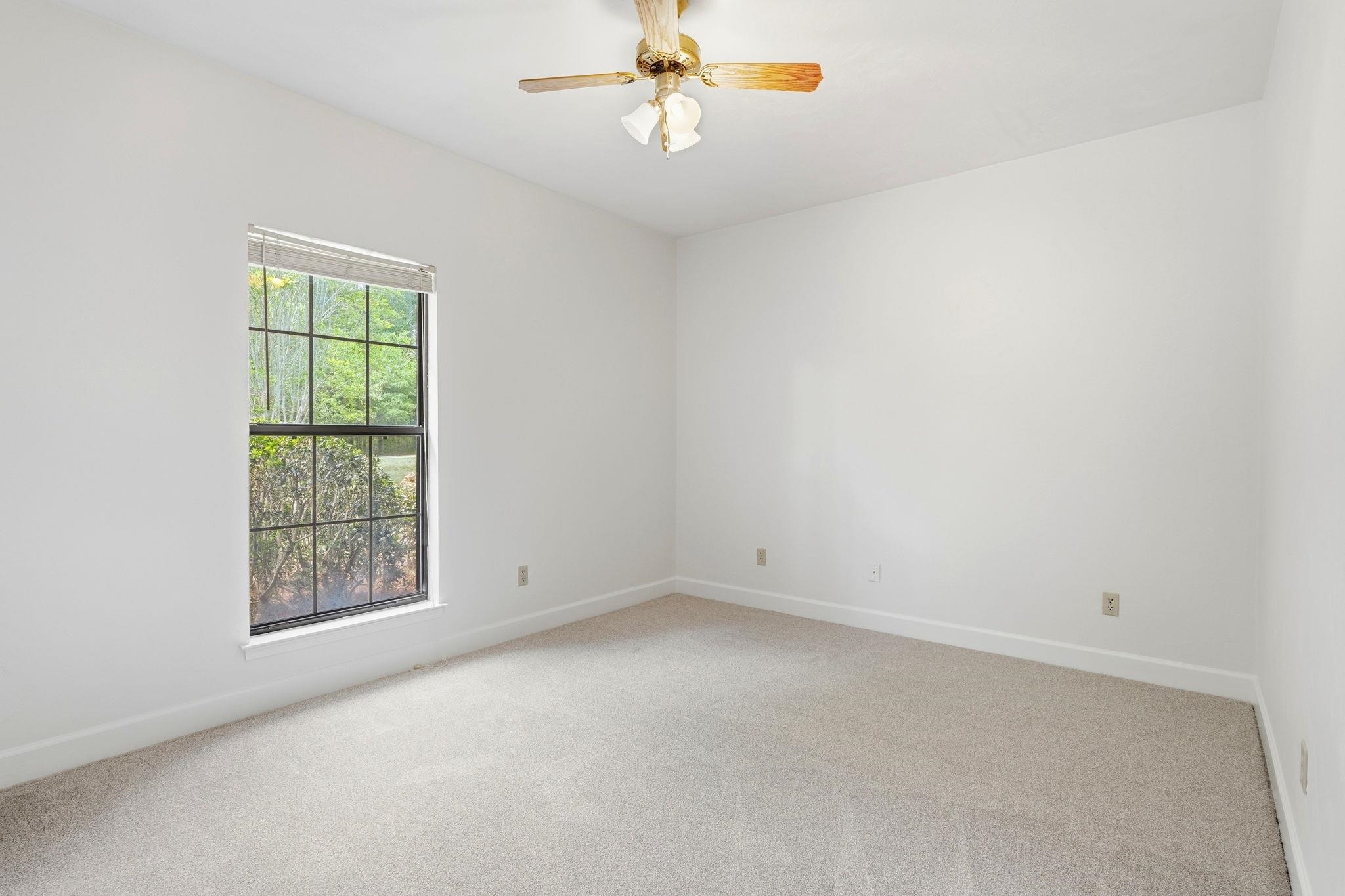 7161 OX BOW Circle