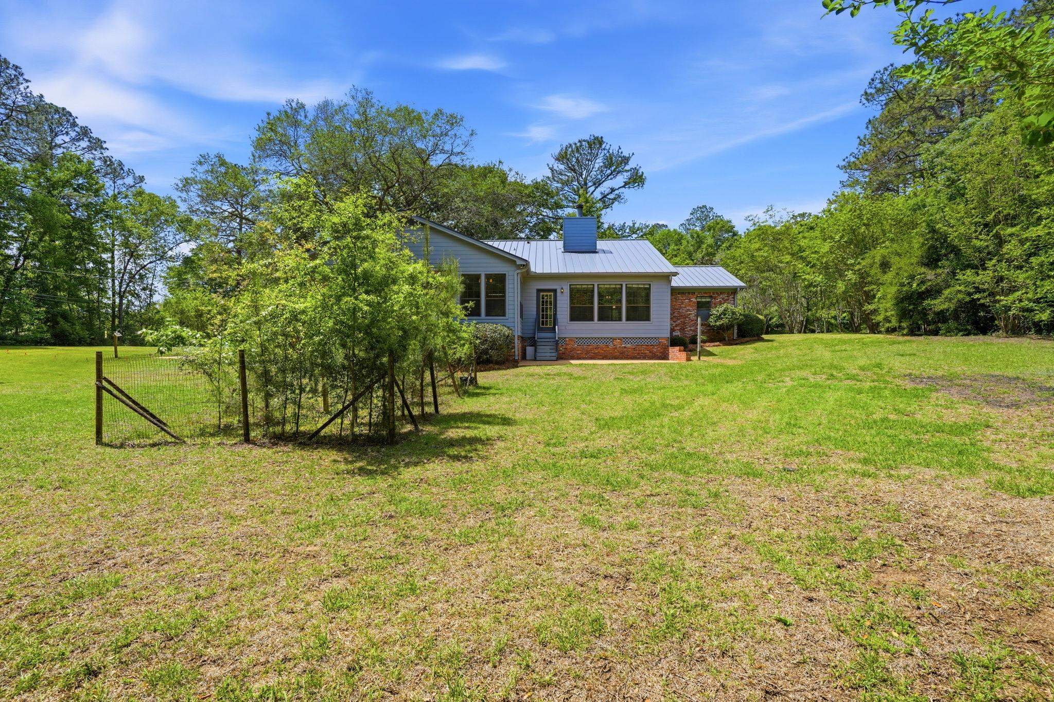 7161 OX BOW Circle