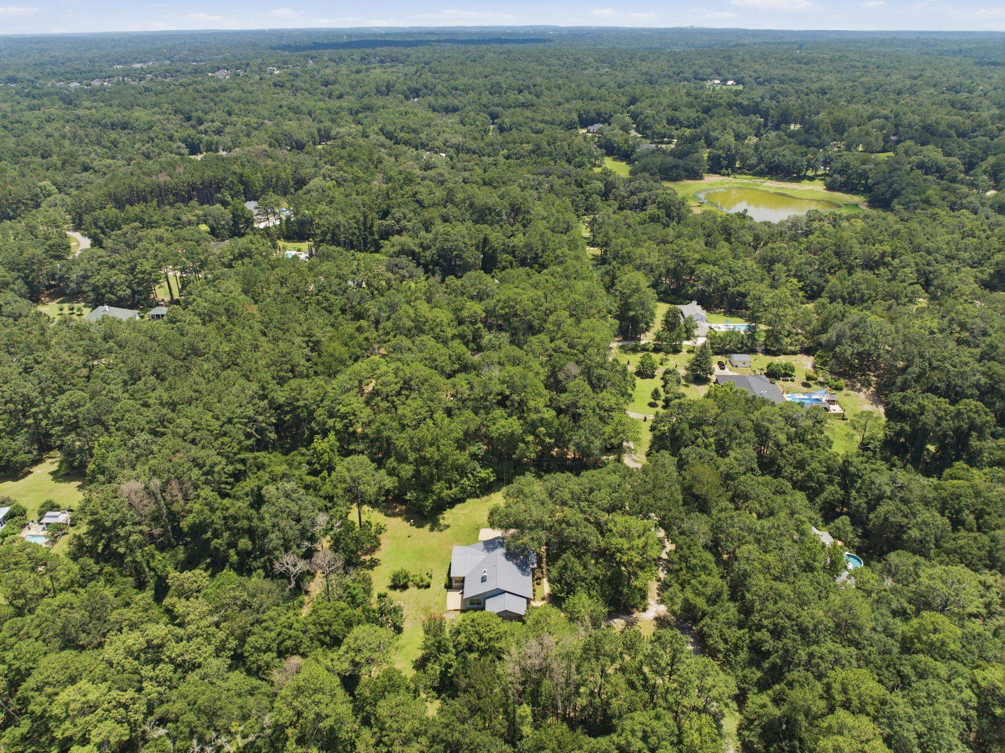 7161 OX BOW Circle