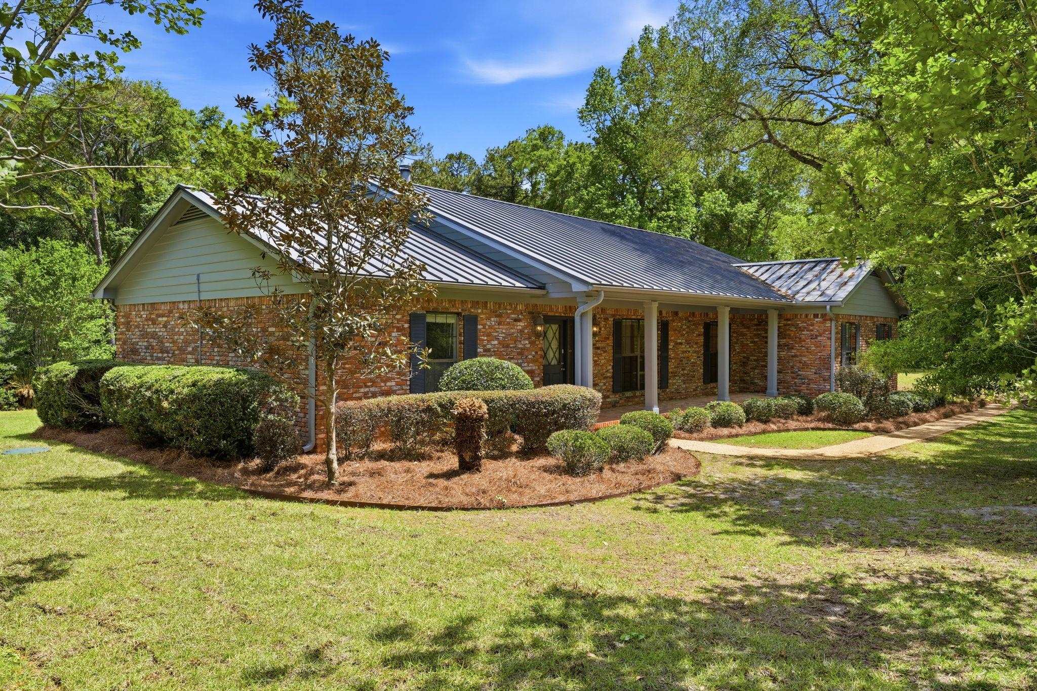 7161 OX BOW Circle