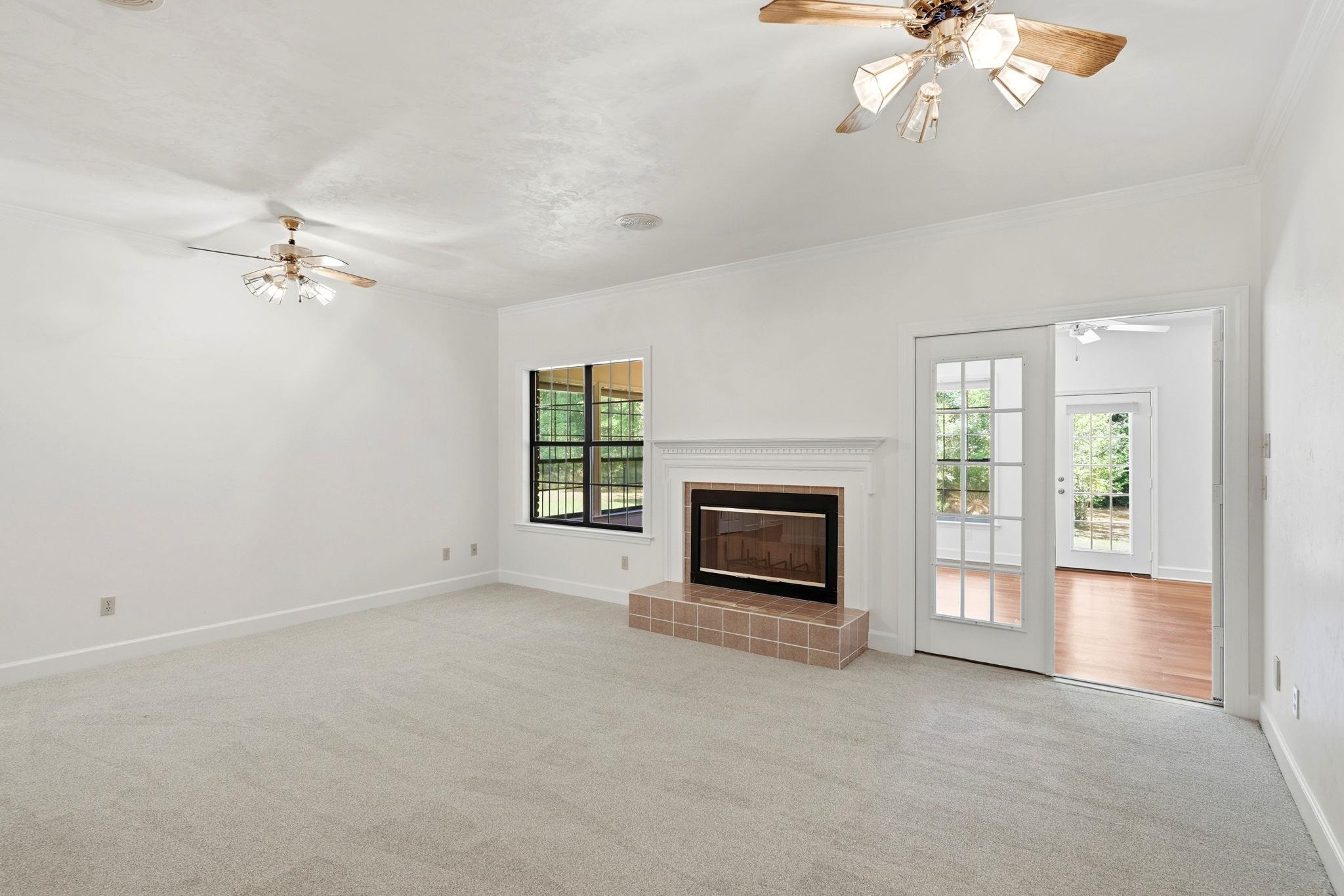 7161 OX BOW Circle