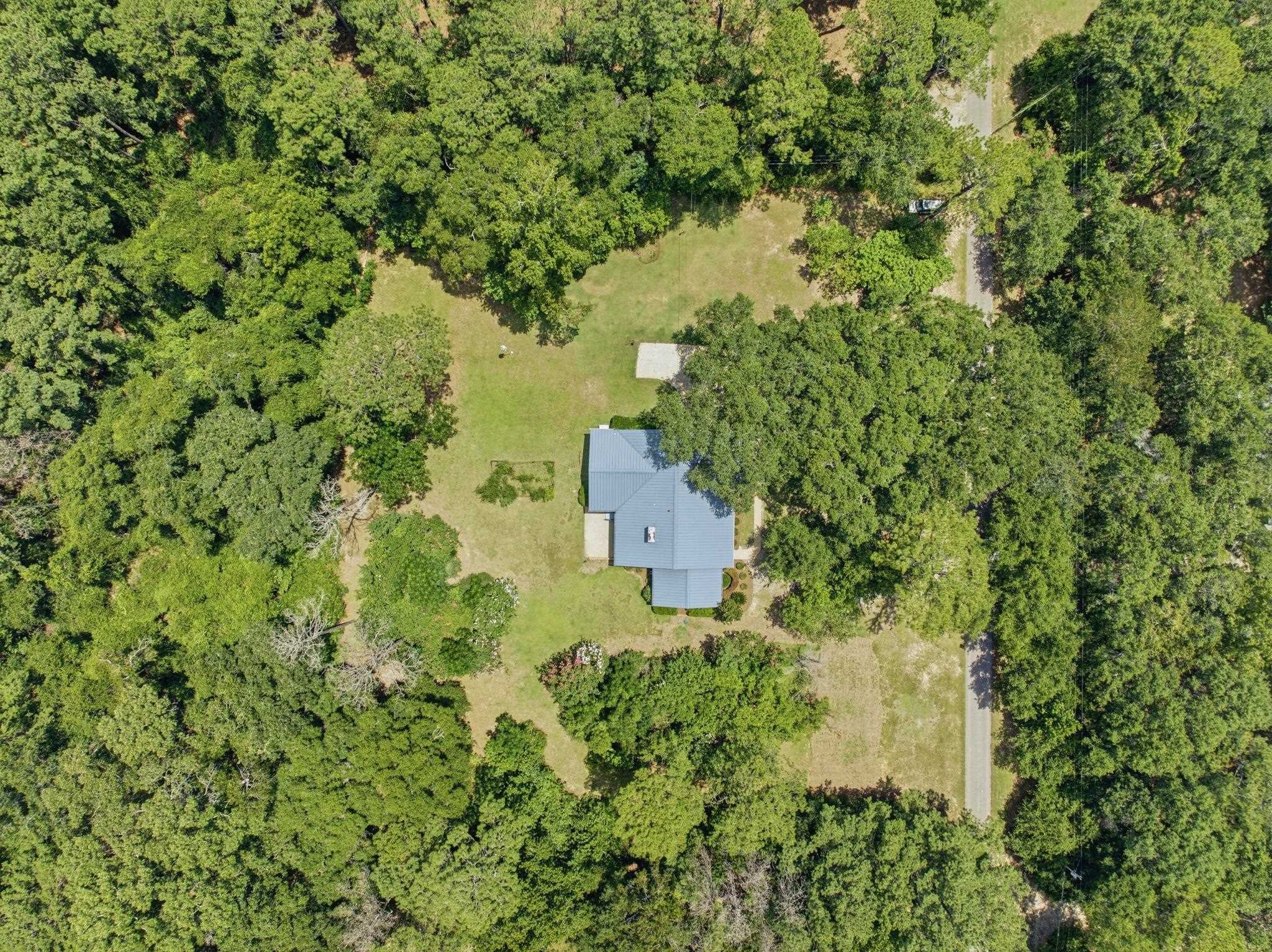 7161 OX BOW Circle