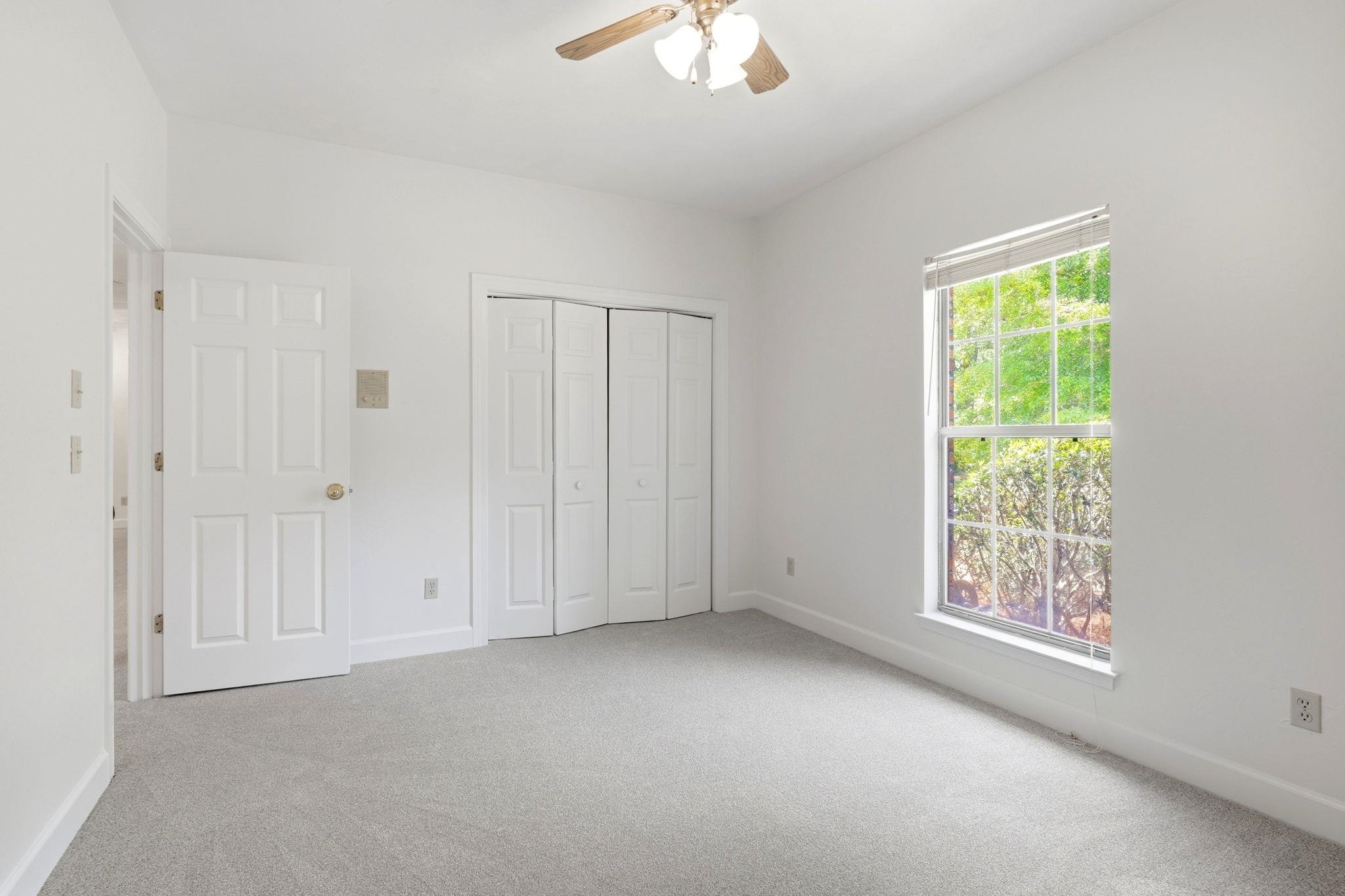 7161 OX BOW Circle