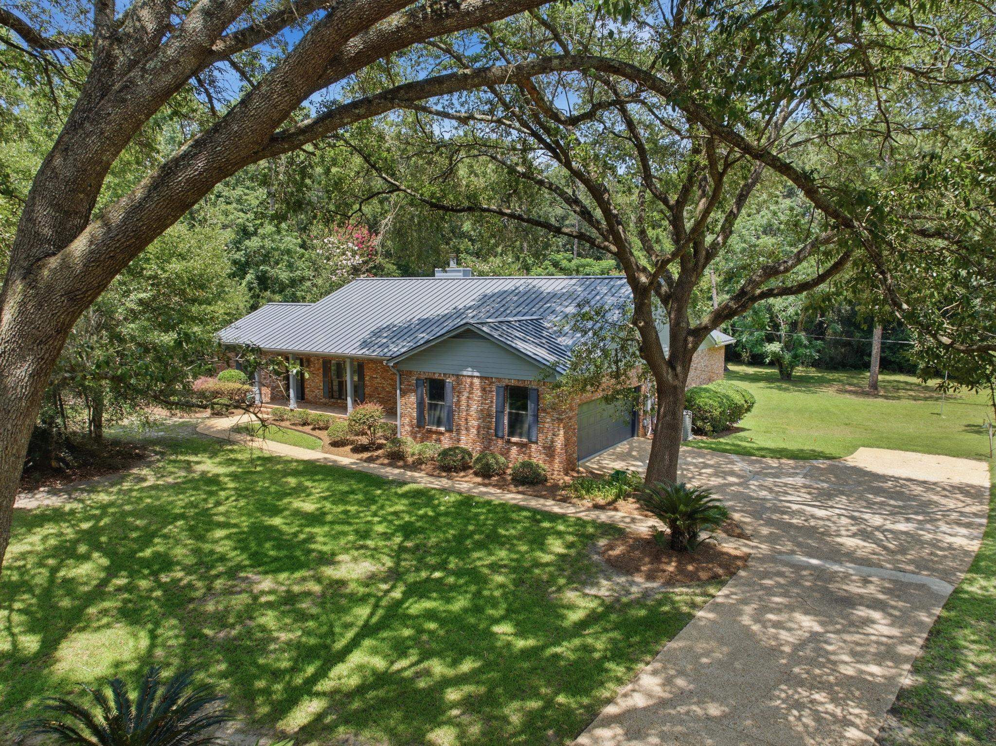 7161 OX BOW Circle