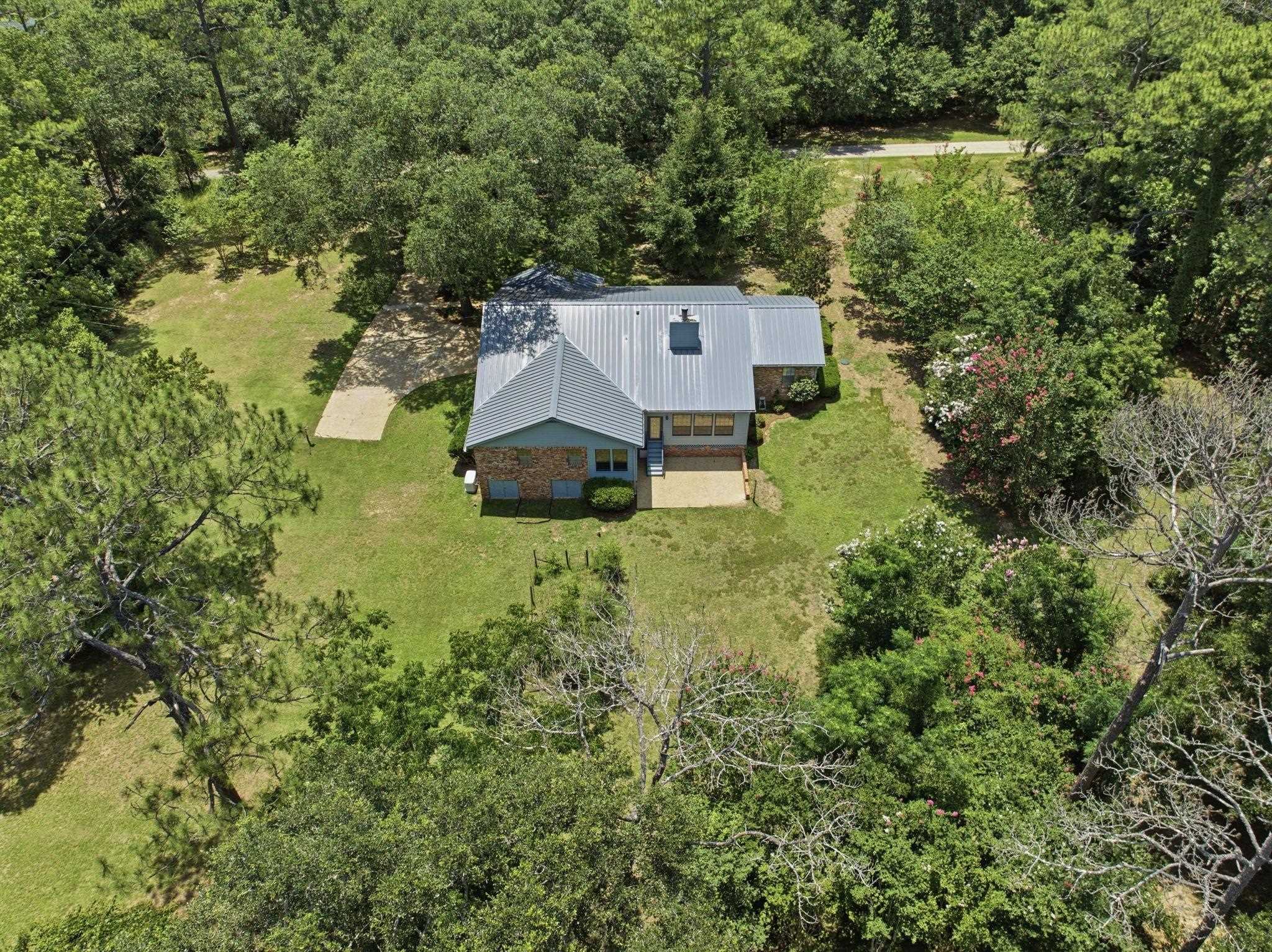 7161 OX BOW Circle
