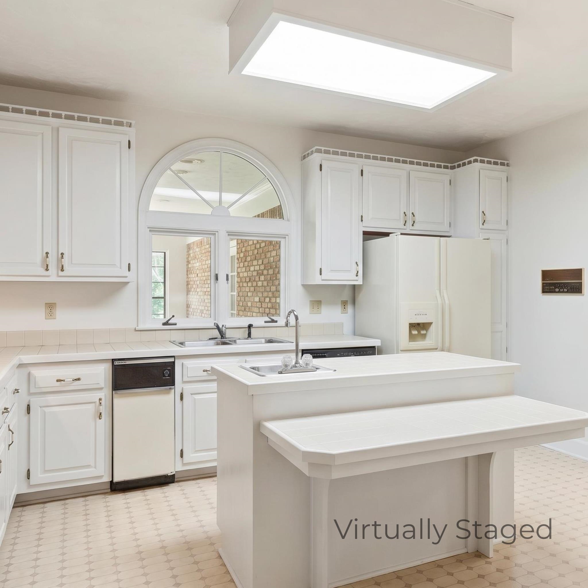 7161 OX BOW Circle