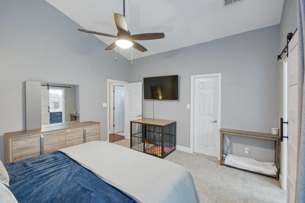 9138 Stonehenge Trail