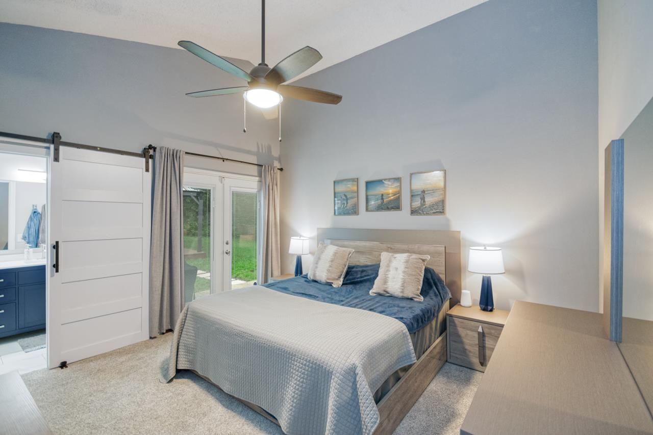 9138 Stonehenge Trail