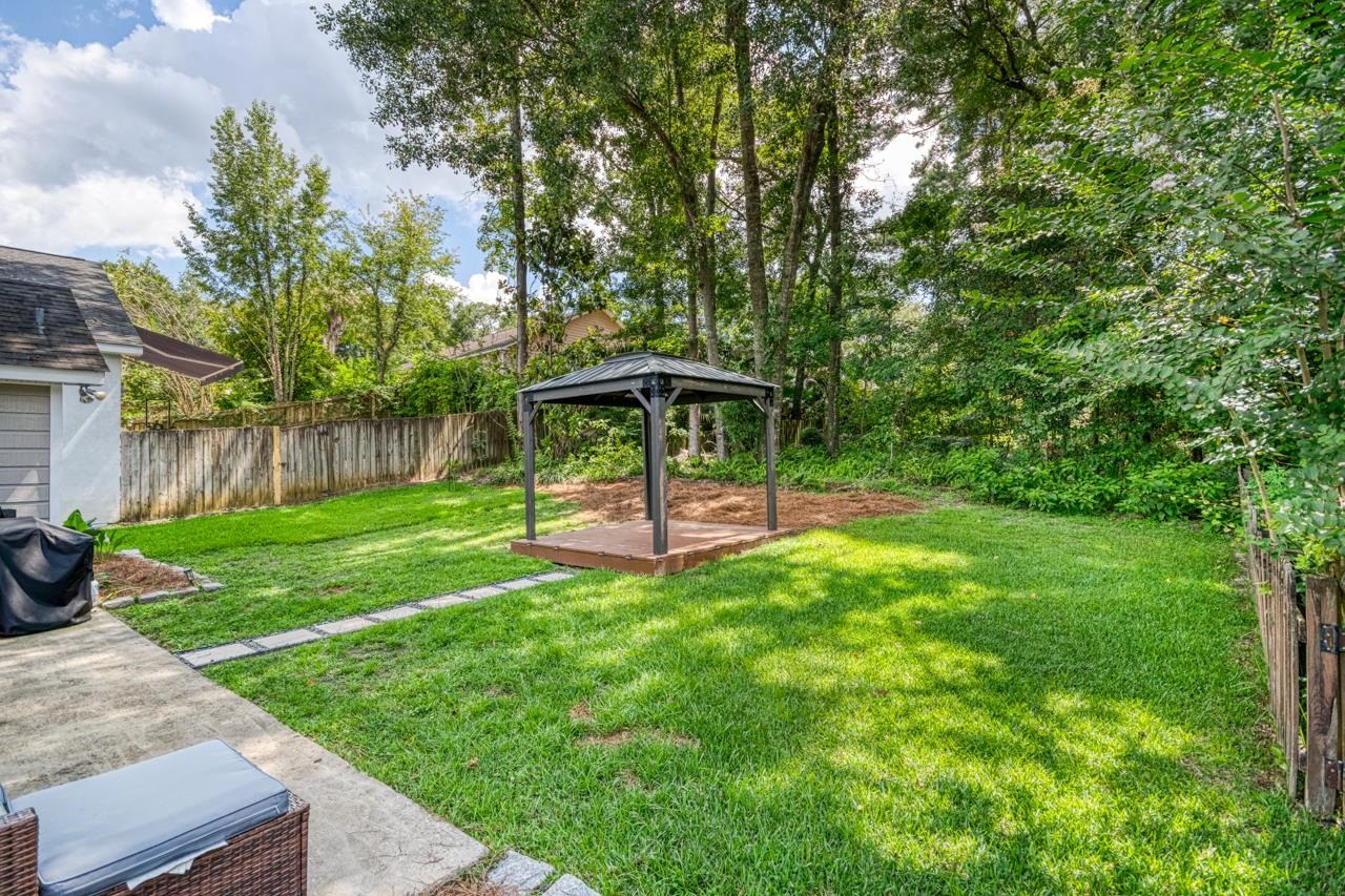 9138 Stonehenge Trail