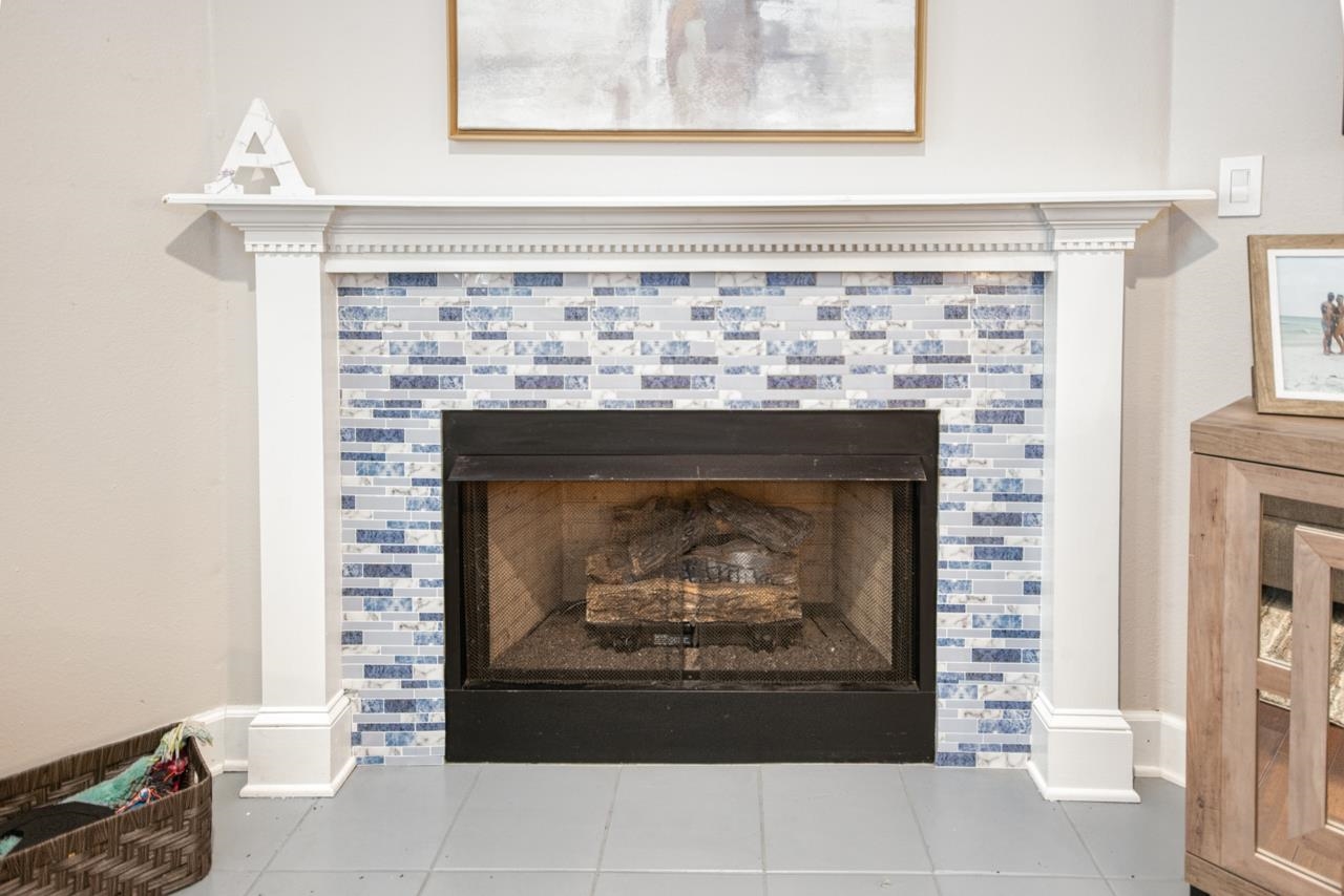 9138 Stonehenge Trail