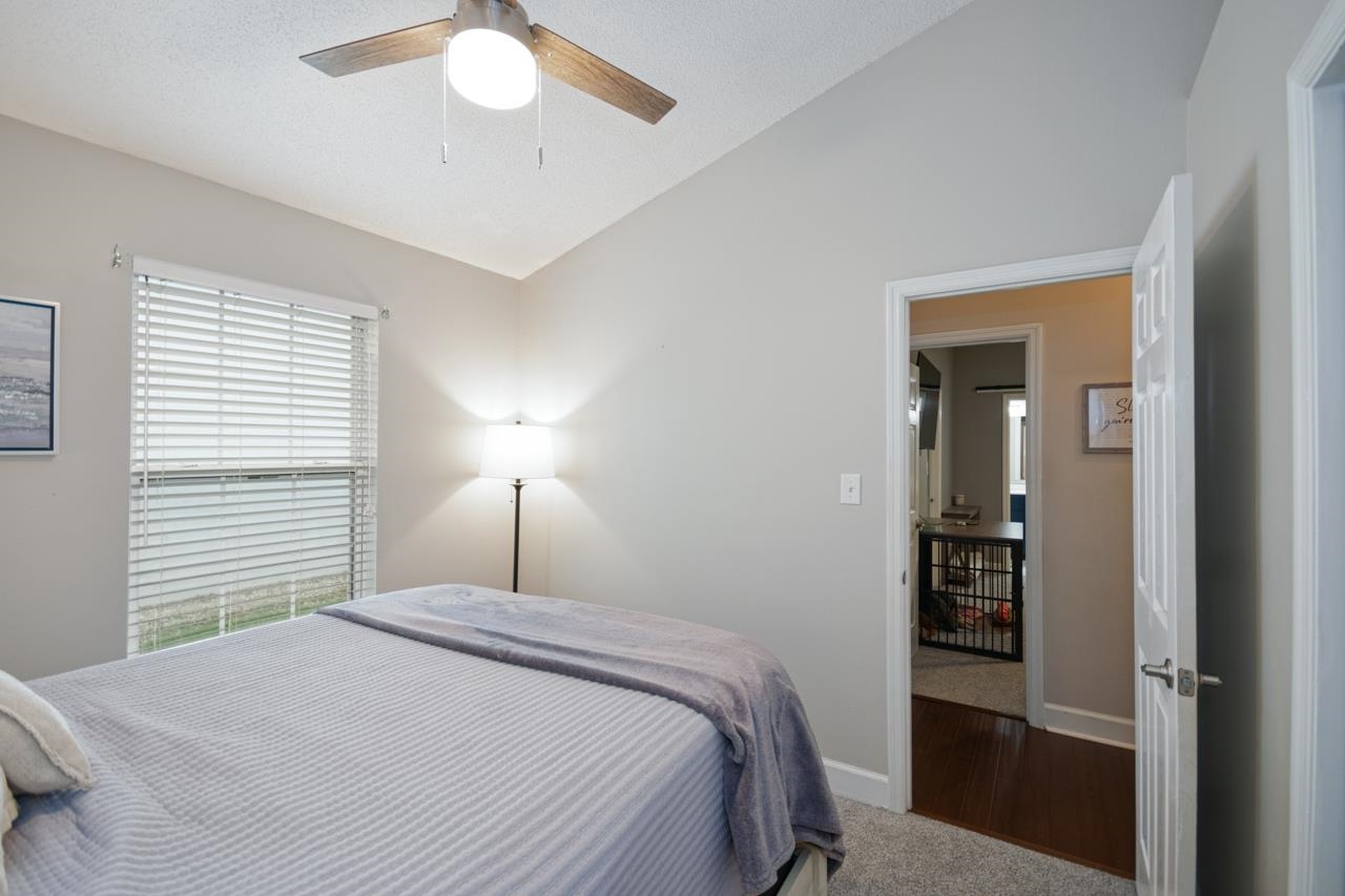 9138 Stonehenge Trail