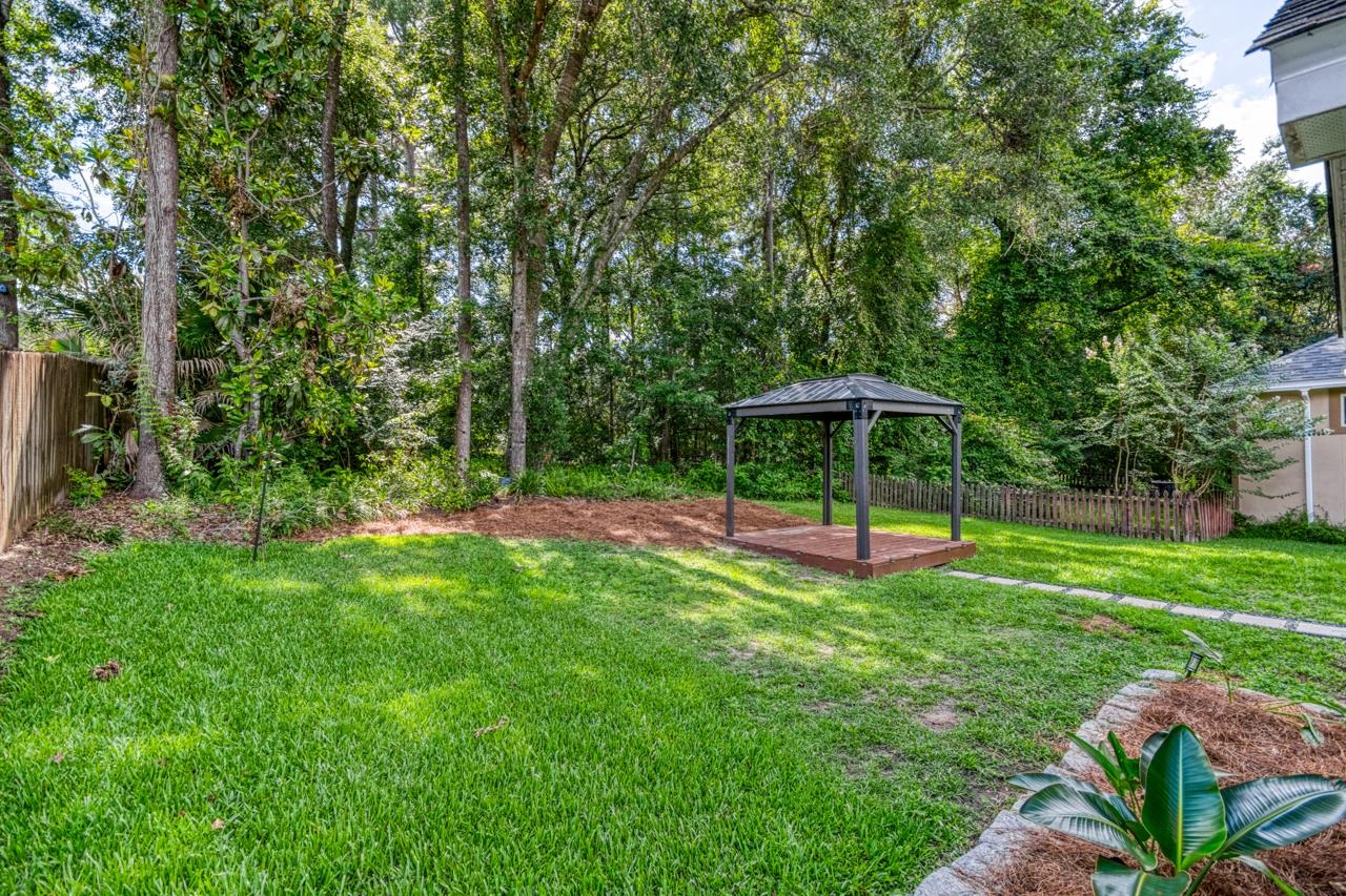 9138 Stonehenge Trail