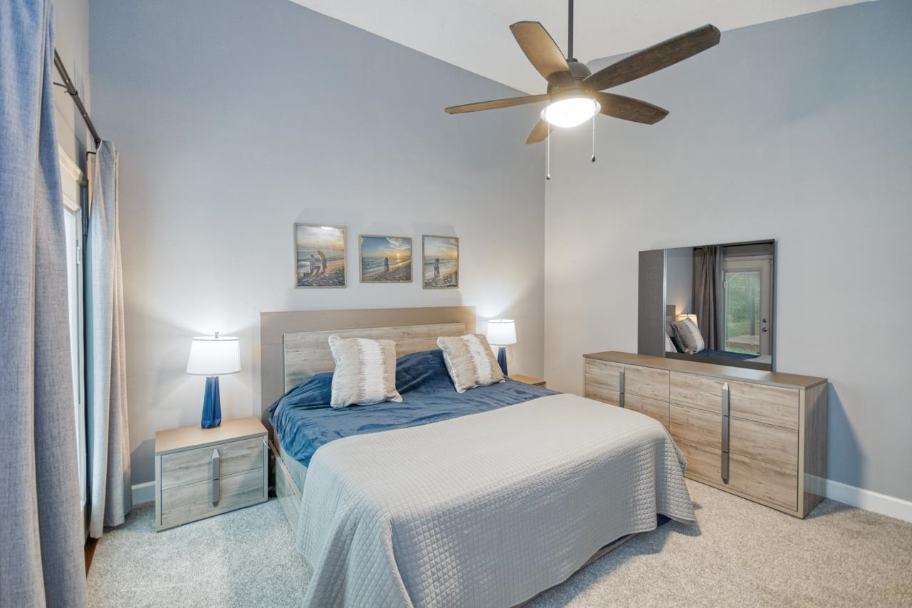 9138 Stonehenge Trail