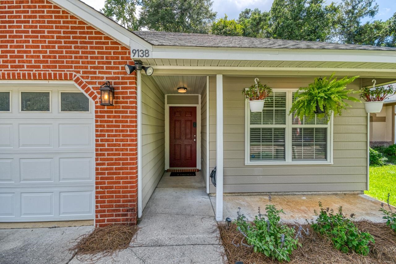 9138 Stonehenge Trail
