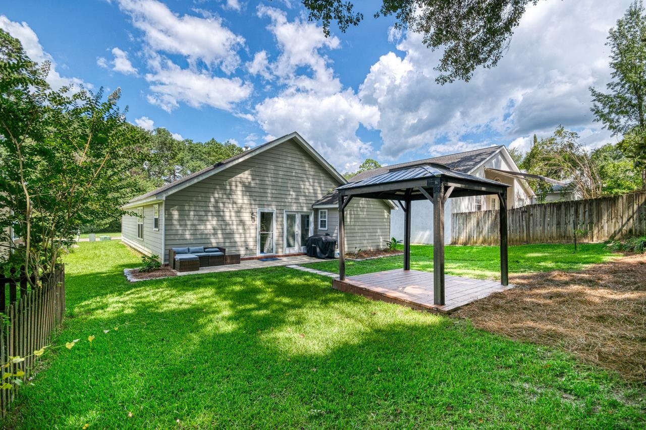 9138 Stonehenge Trail