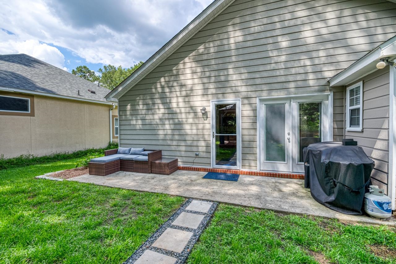 9138 Stonehenge Trail