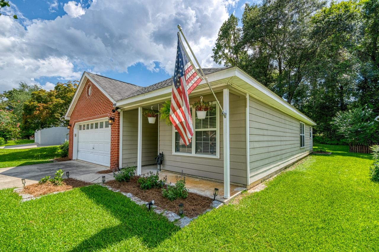 9138 Stonehenge Trail