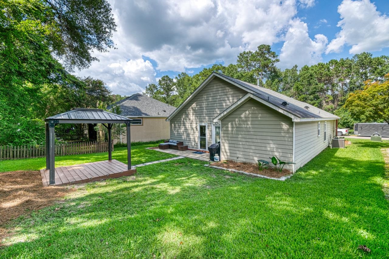 9138 Stonehenge Trail