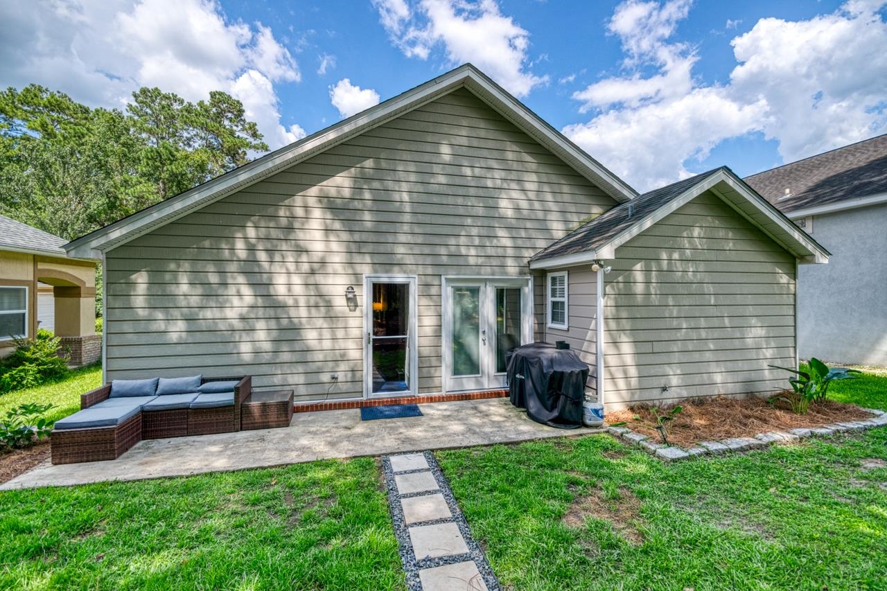 9138 Stonehenge Trail