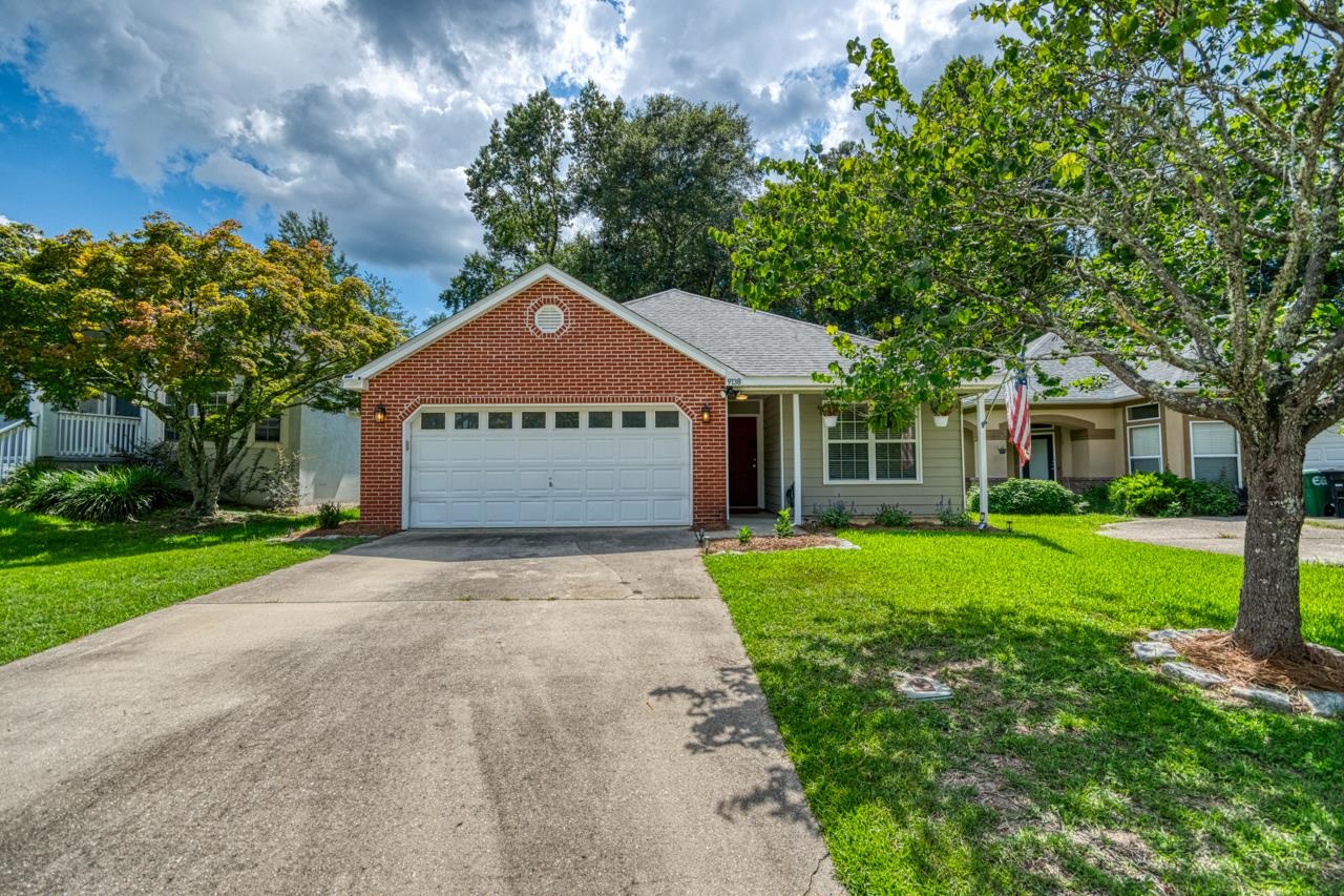 9138 Stonehenge Trail