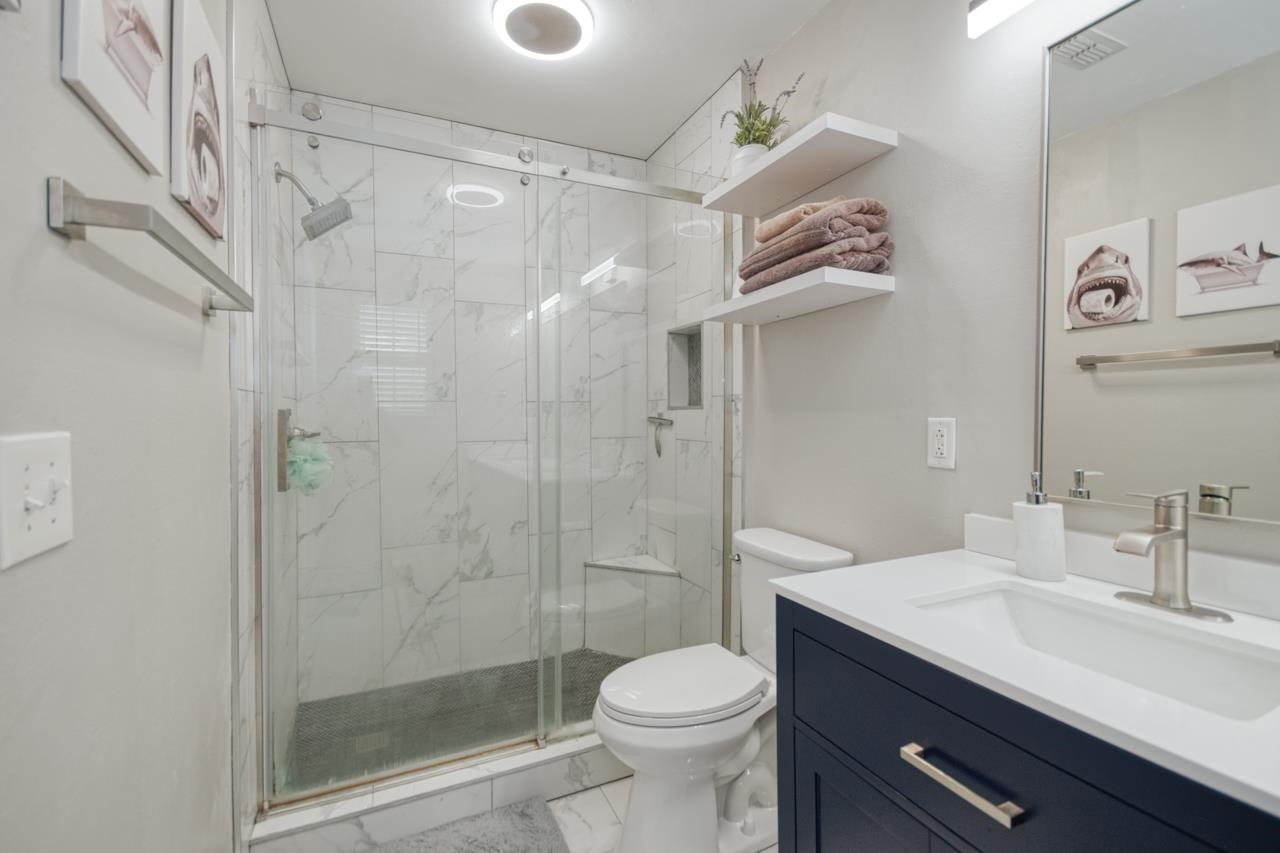9138 Stonehenge Trail
