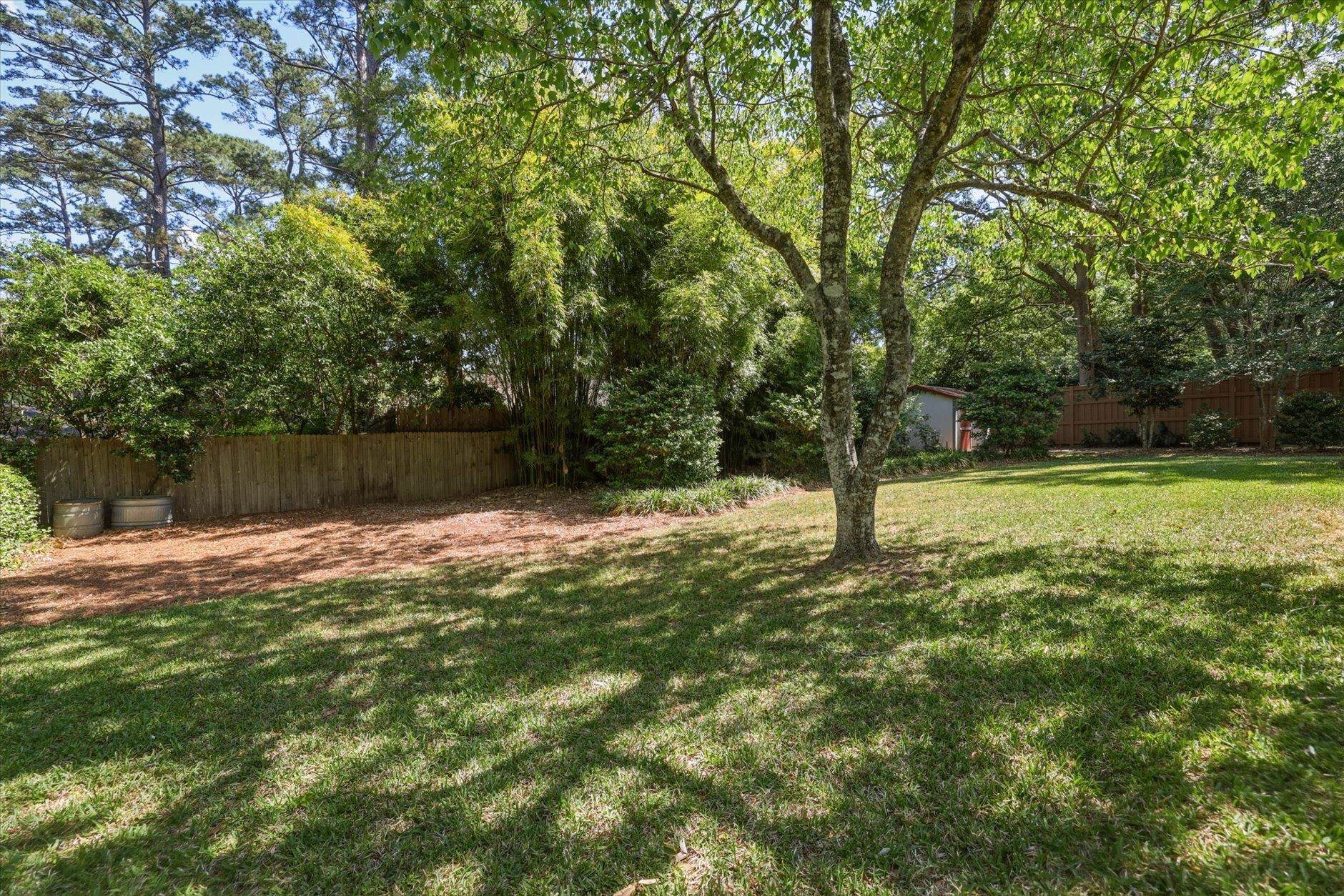 1312 Dillard Street