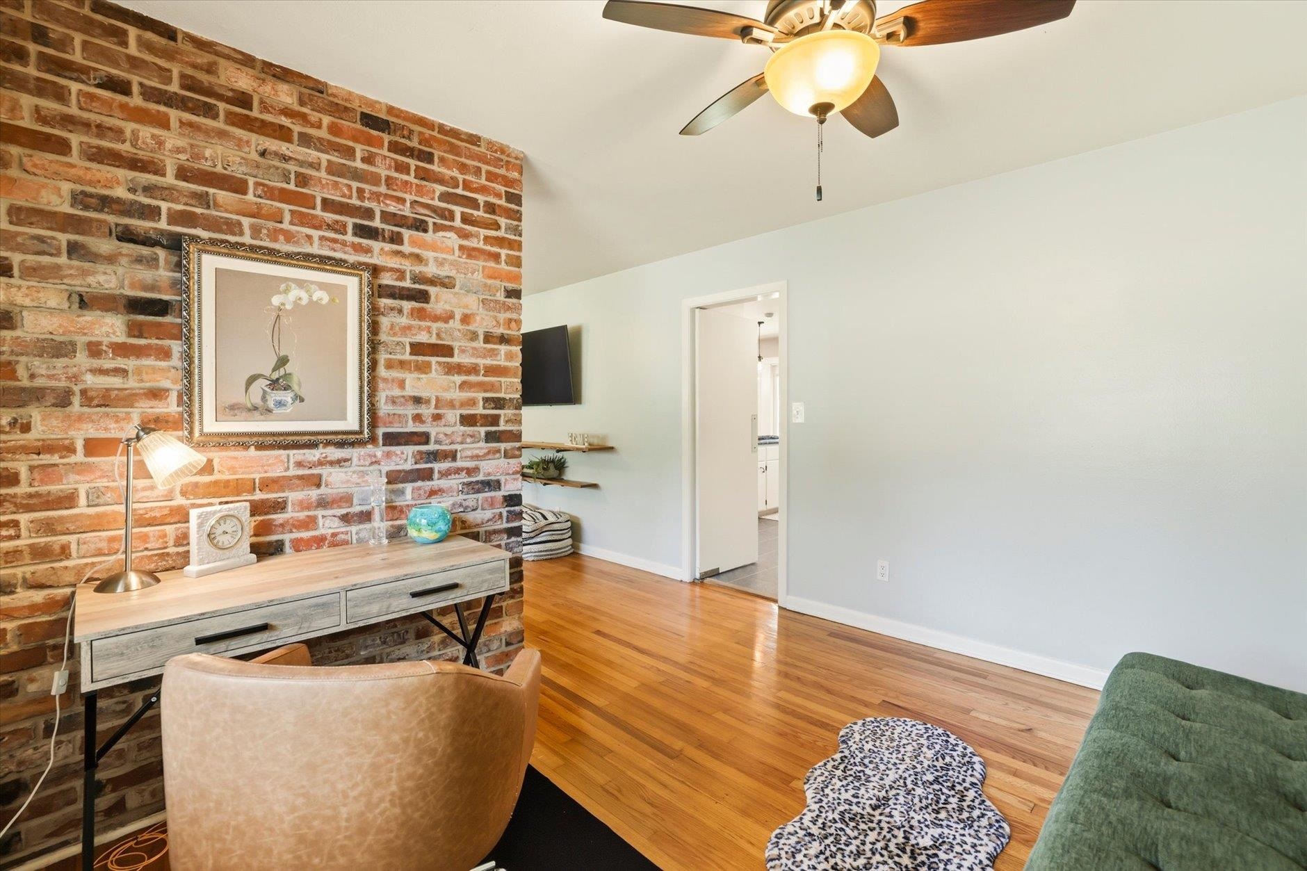 1312 Dillard Street