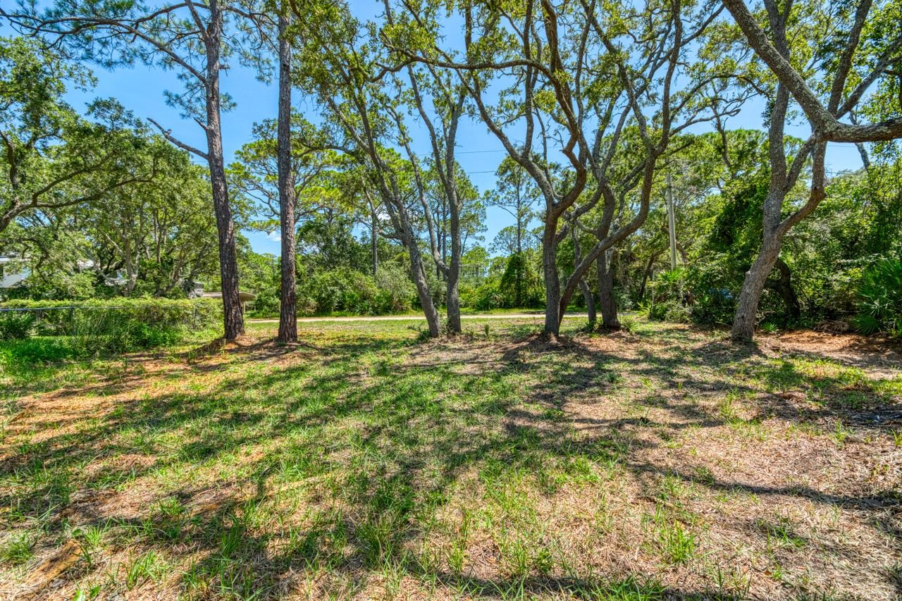 175 Harbor Circle