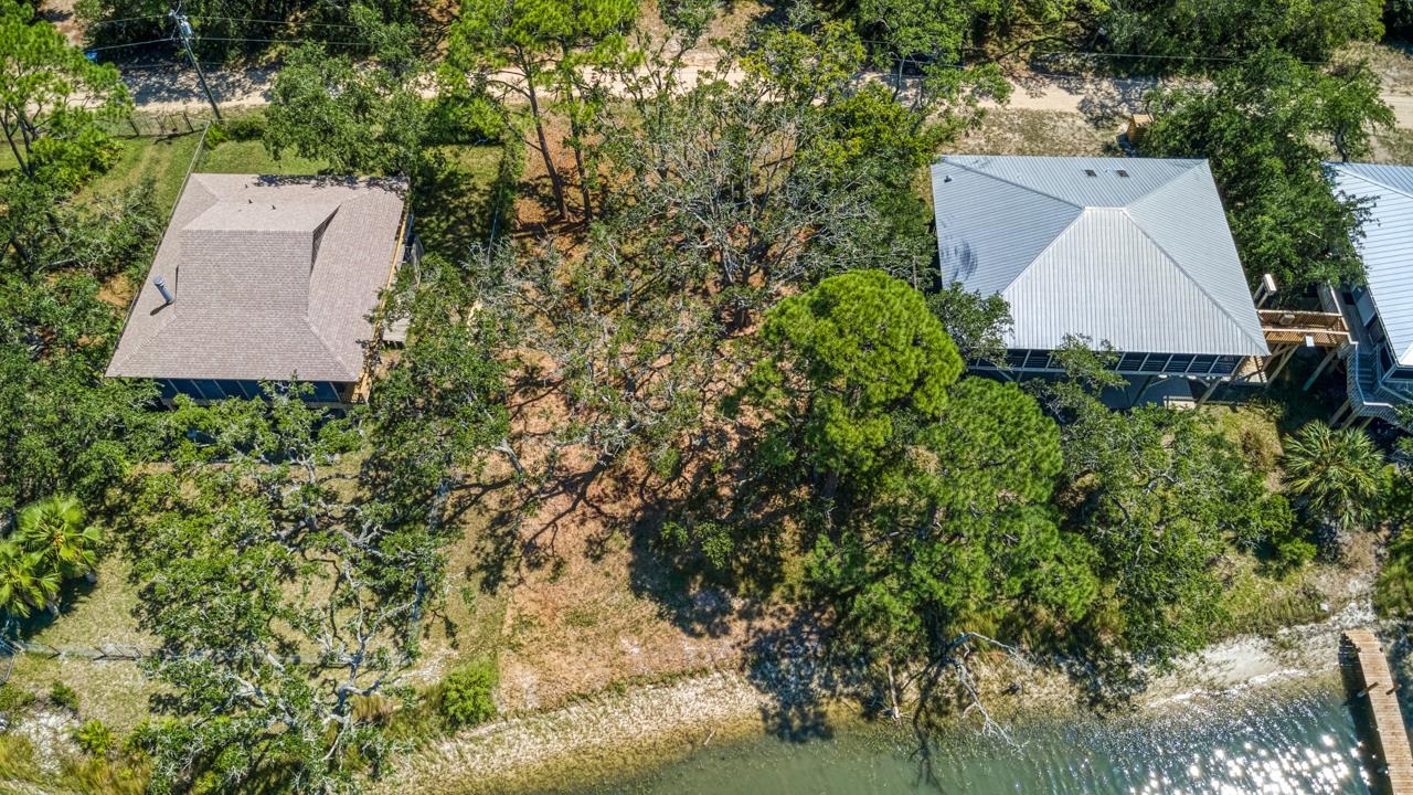 175 Harbor Circle