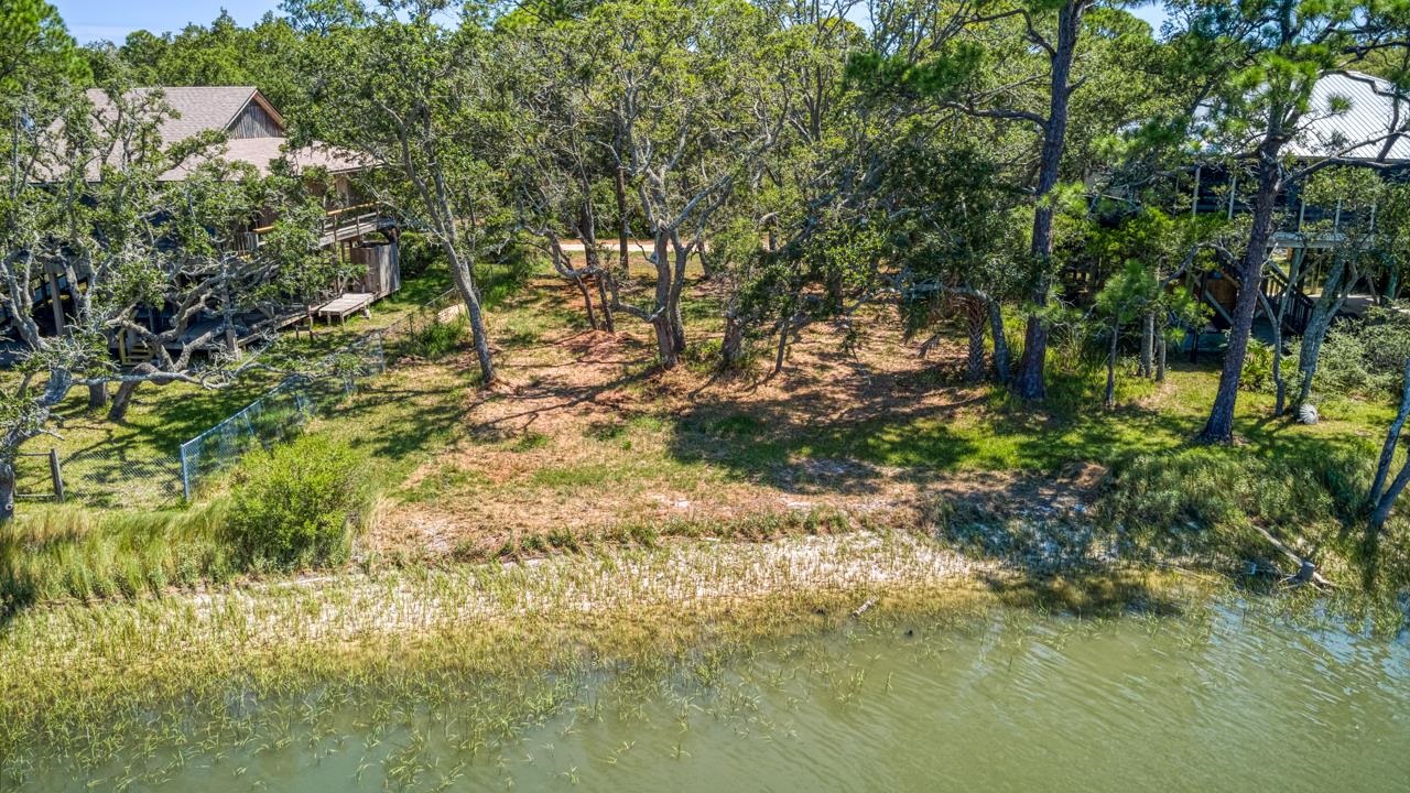175 Harbor Circle