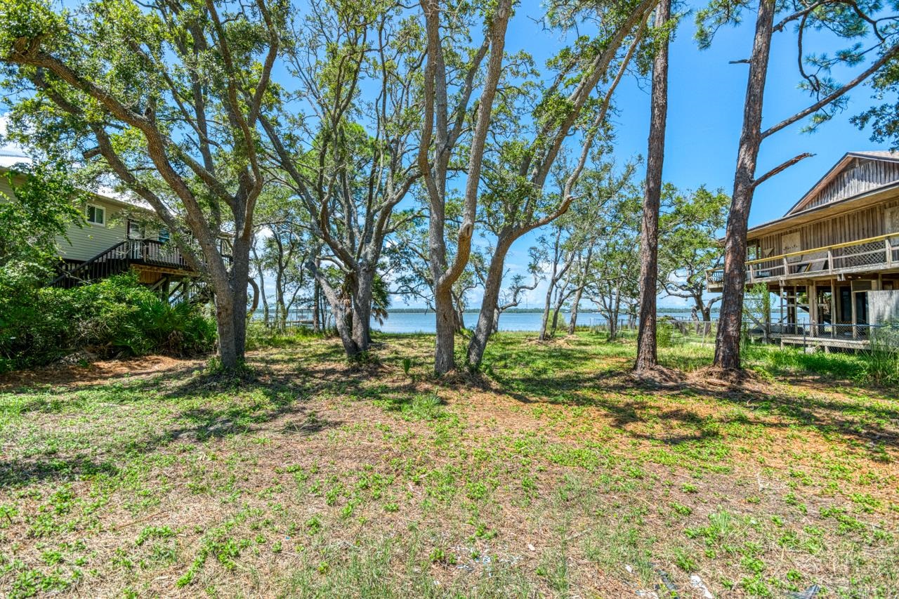 175 Harbor Circle