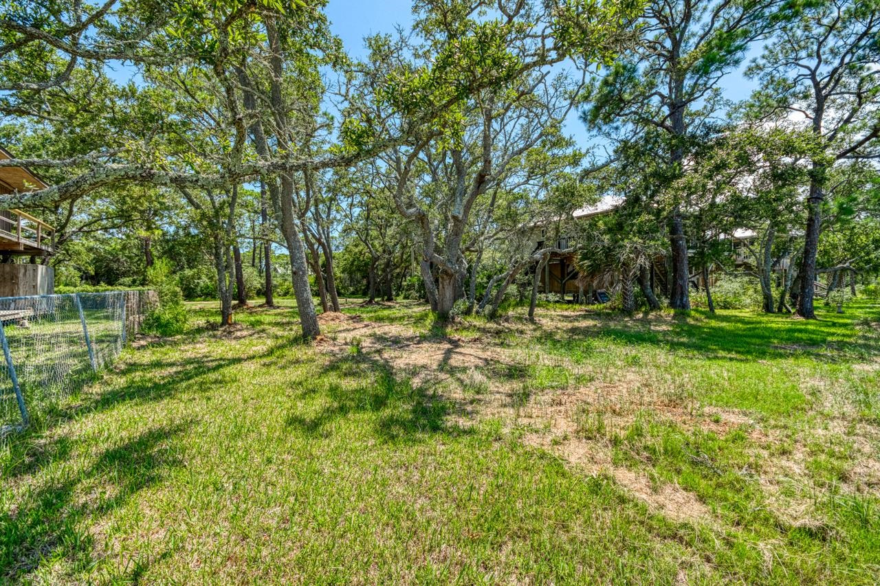 175 Harbor Circle