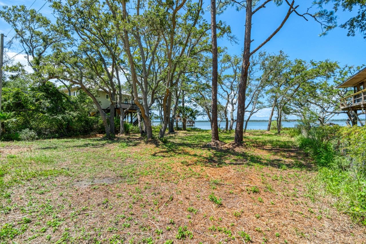 175 Harbor Circle