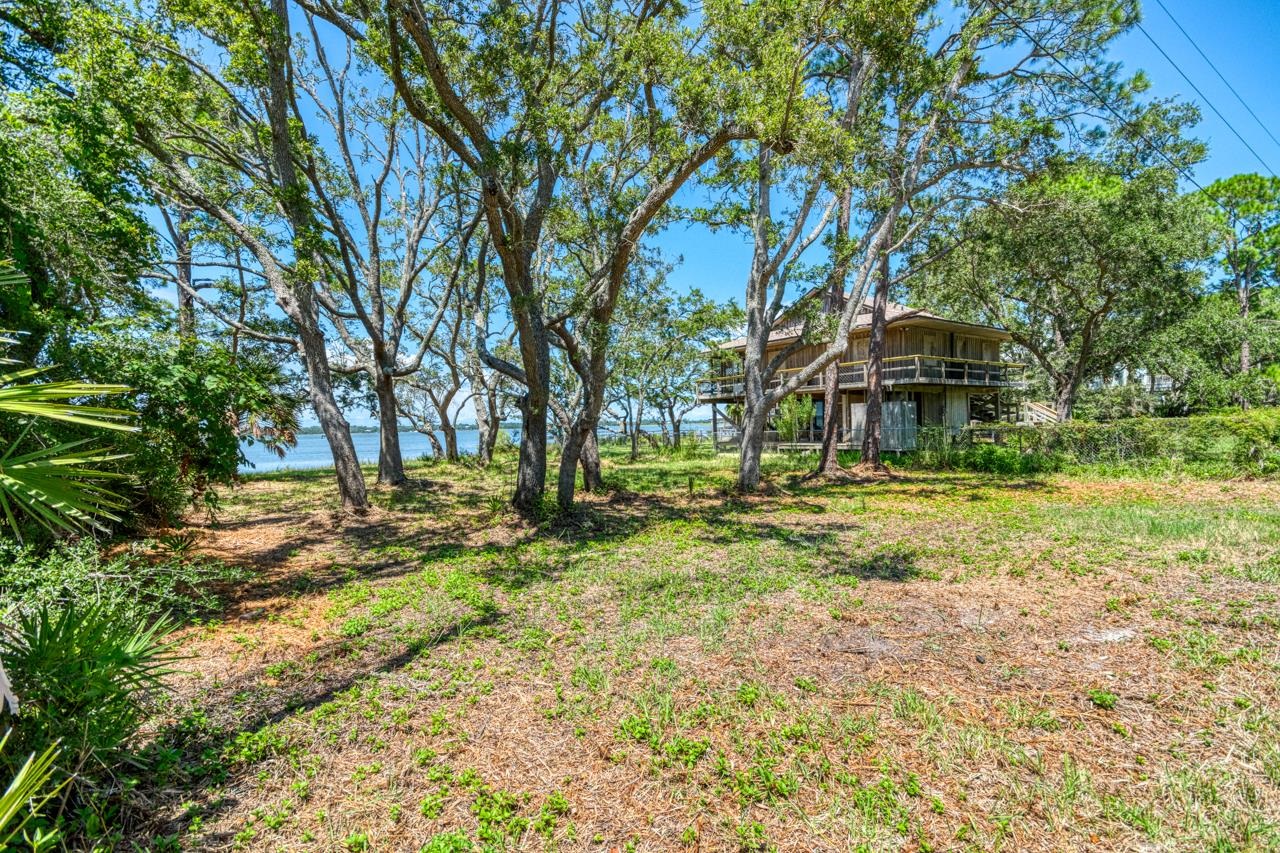 175 Harbor Circle