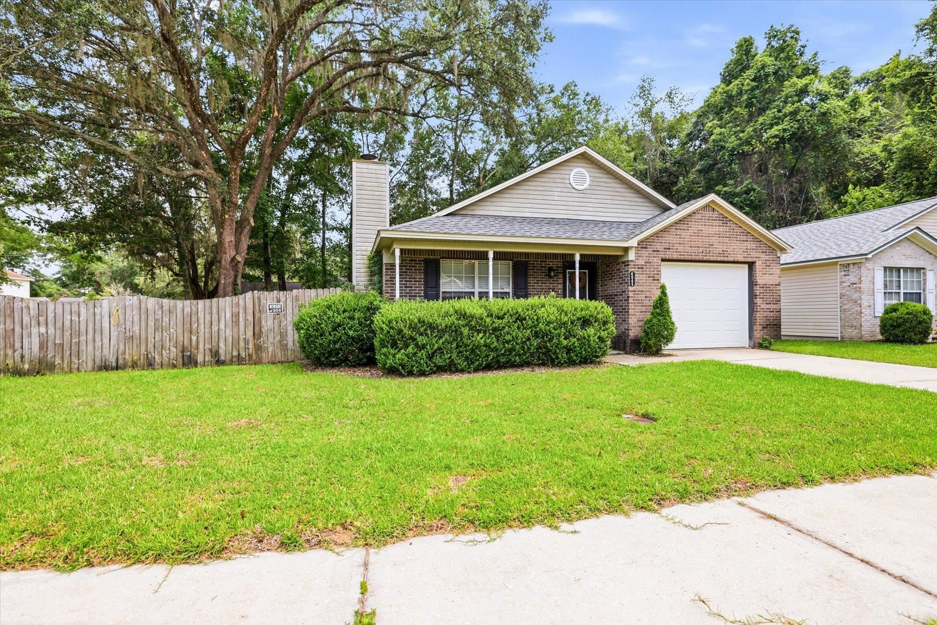 4545 Wesley Drive
