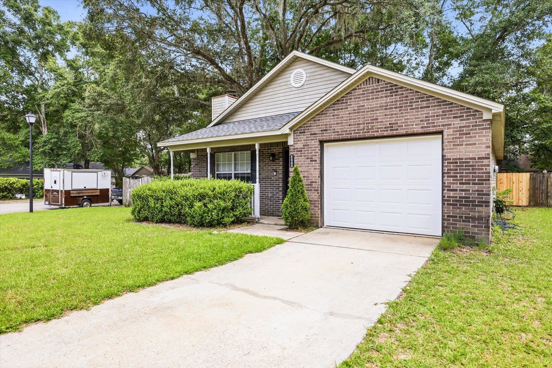 4545 Wesley Drive