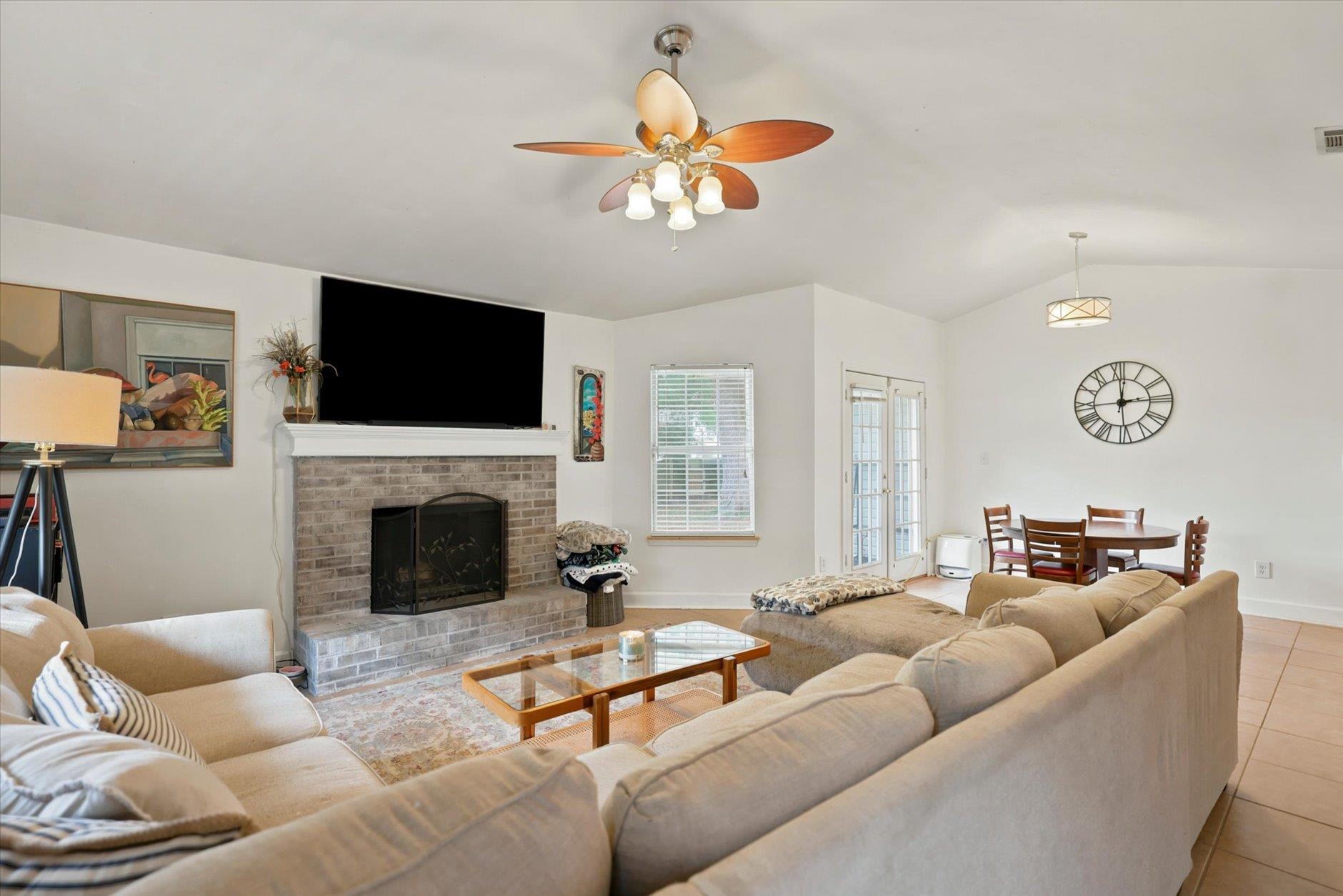 4545 Wesley Drive