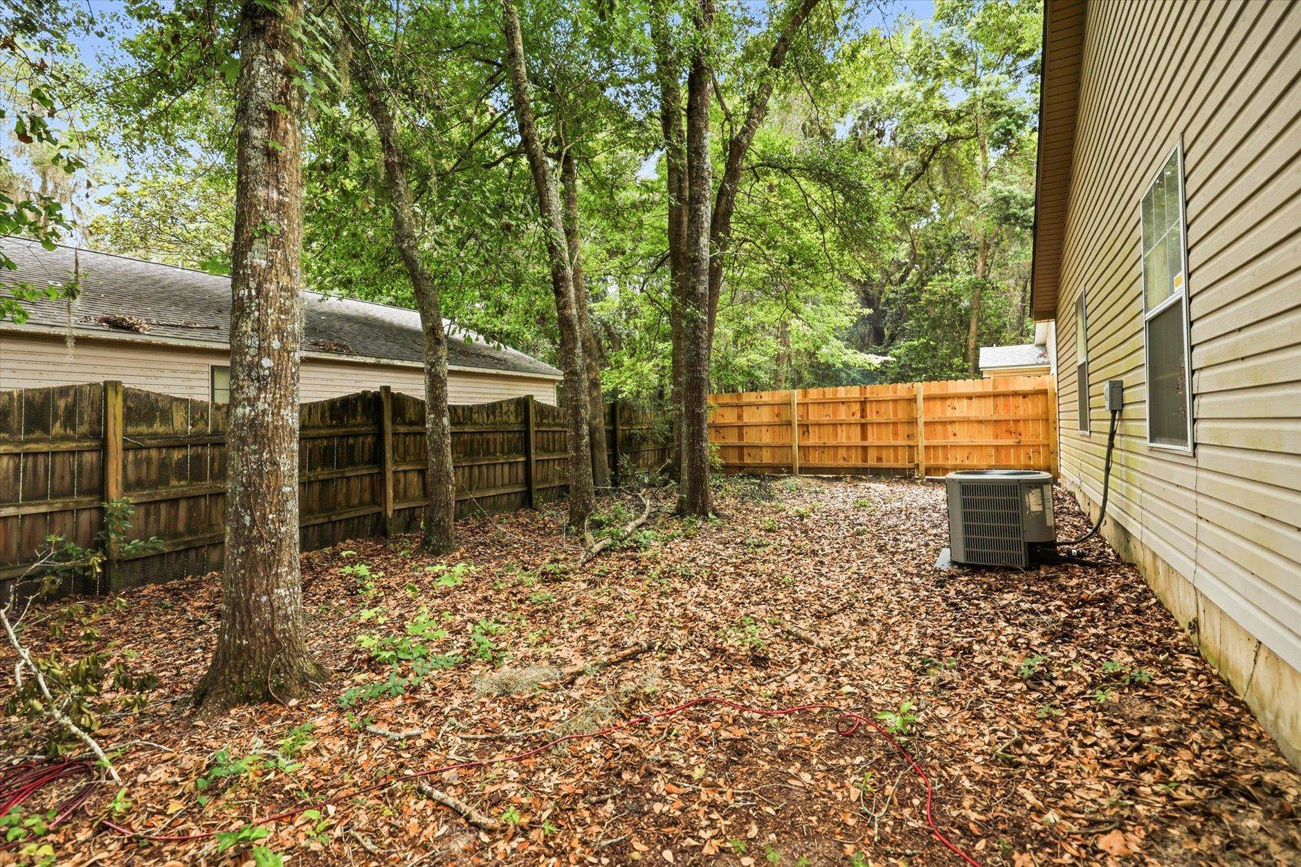 4545 Wesley Drive