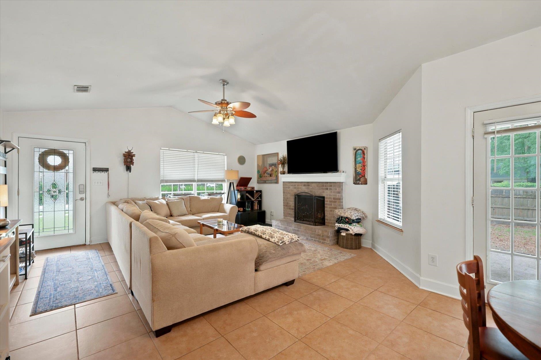 4545 Wesley Drive