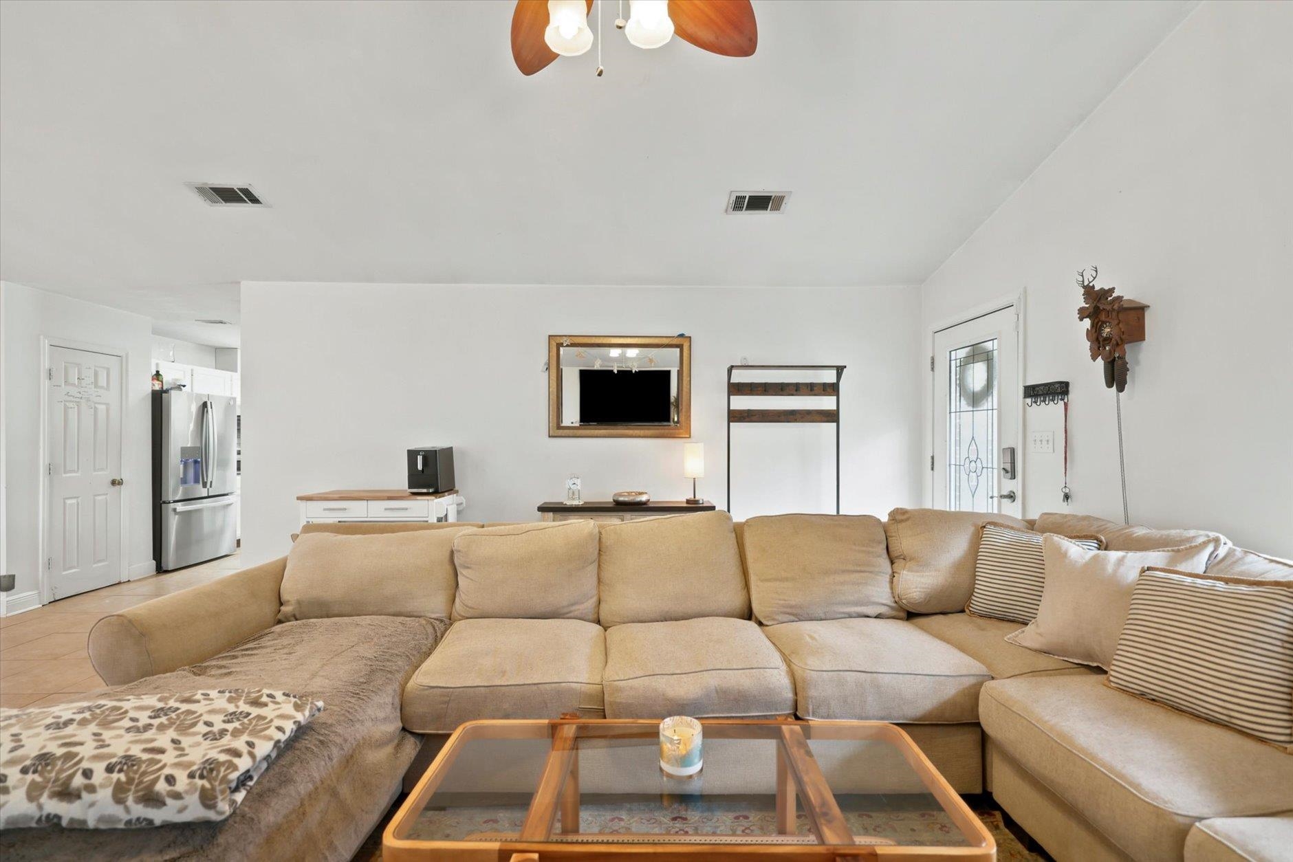 4545 Wesley Drive