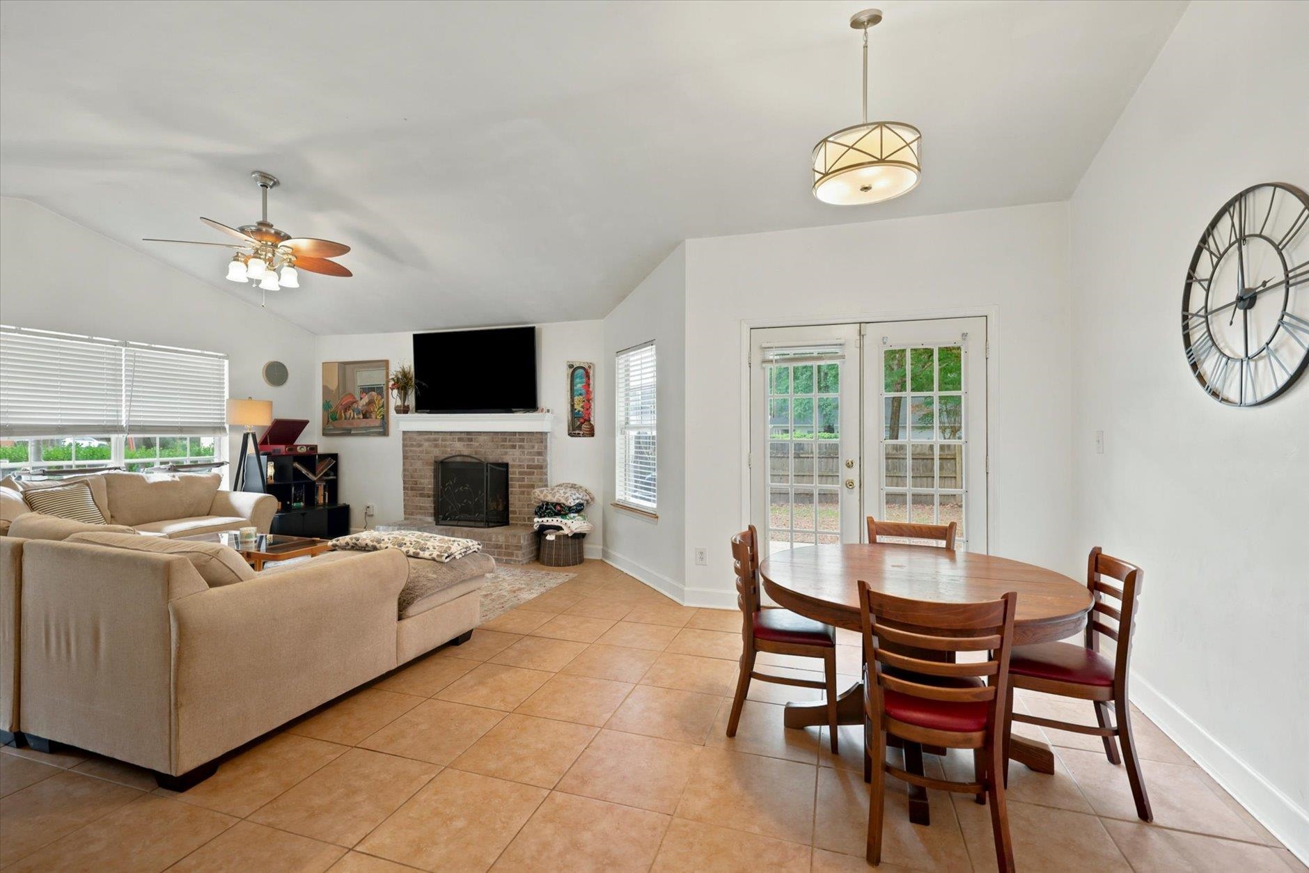 4545 Wesley Drive