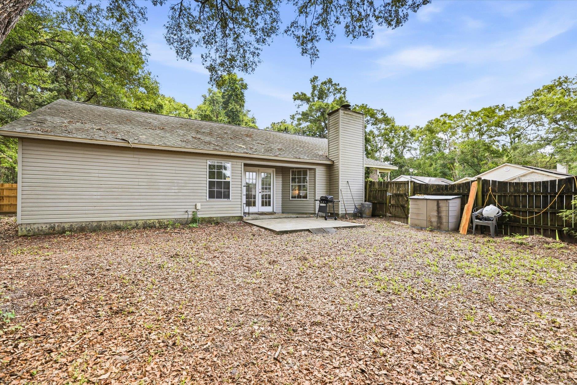 4545 Wesley Drive