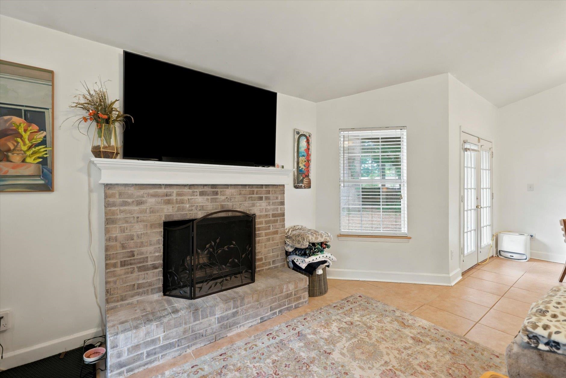 4545 Wesley Drive