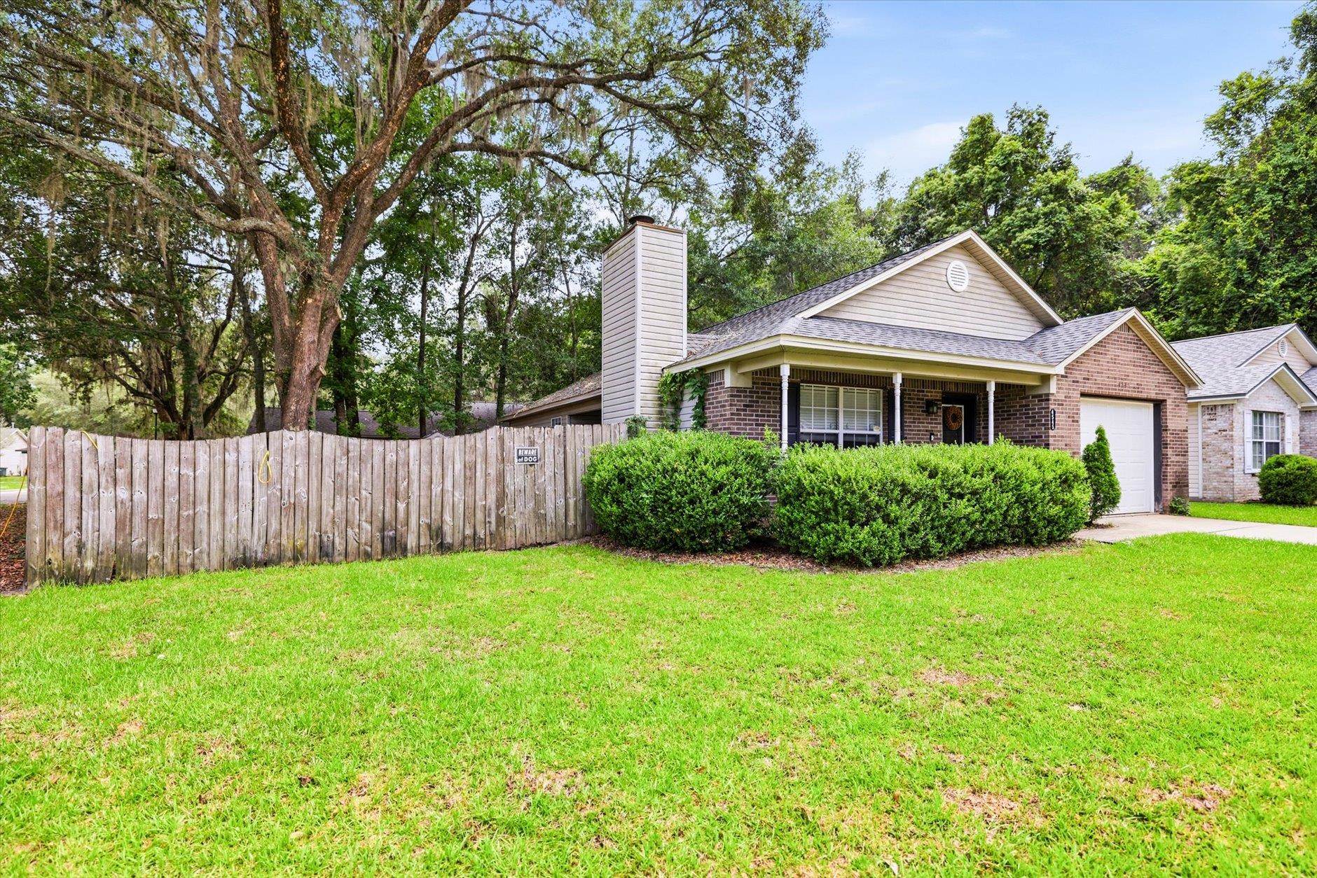 4545 Wesley Drive