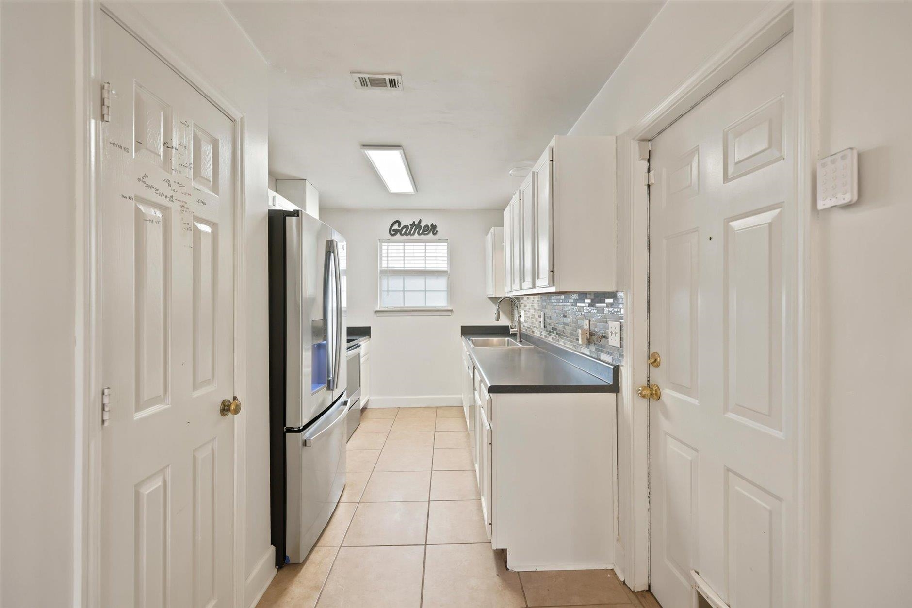 4545 Wesley Drive