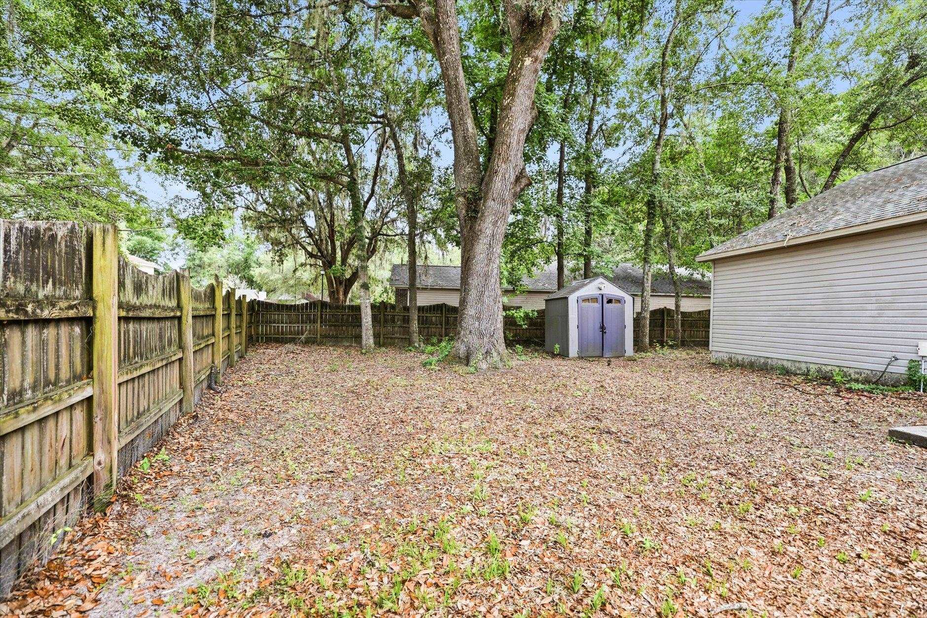 4545 Wesley Drive