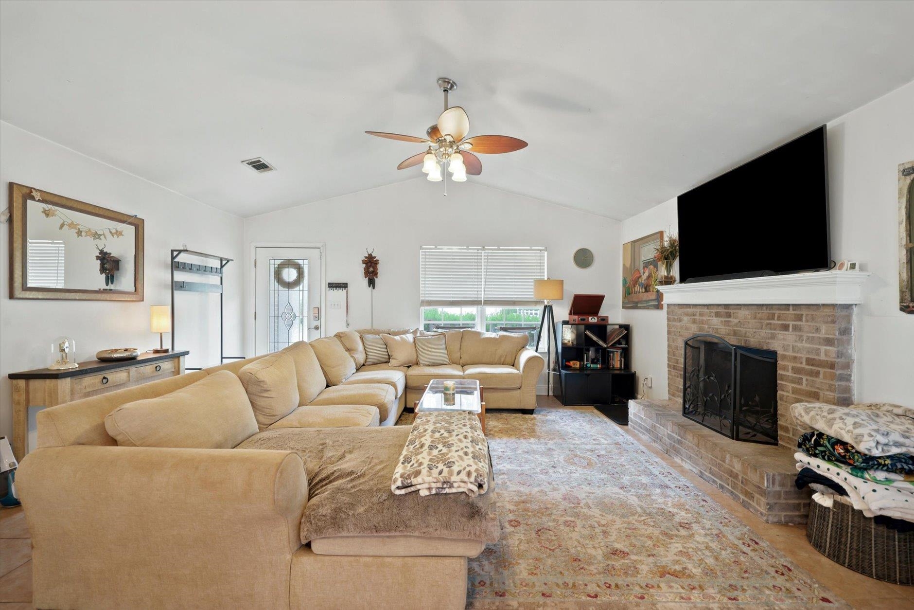 4545 Wesley Drive